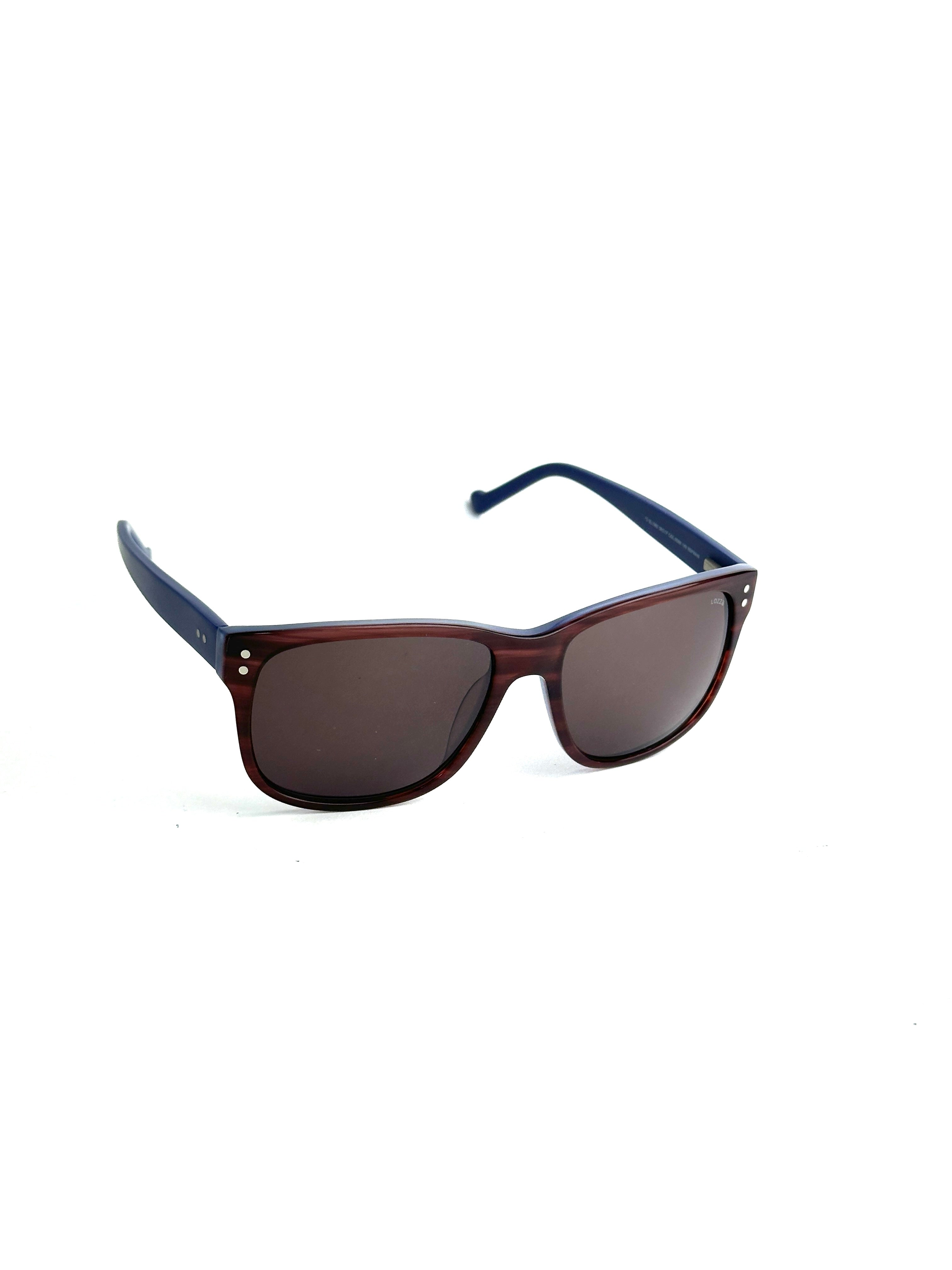 Occhiali da sole LOZZA SL 1963