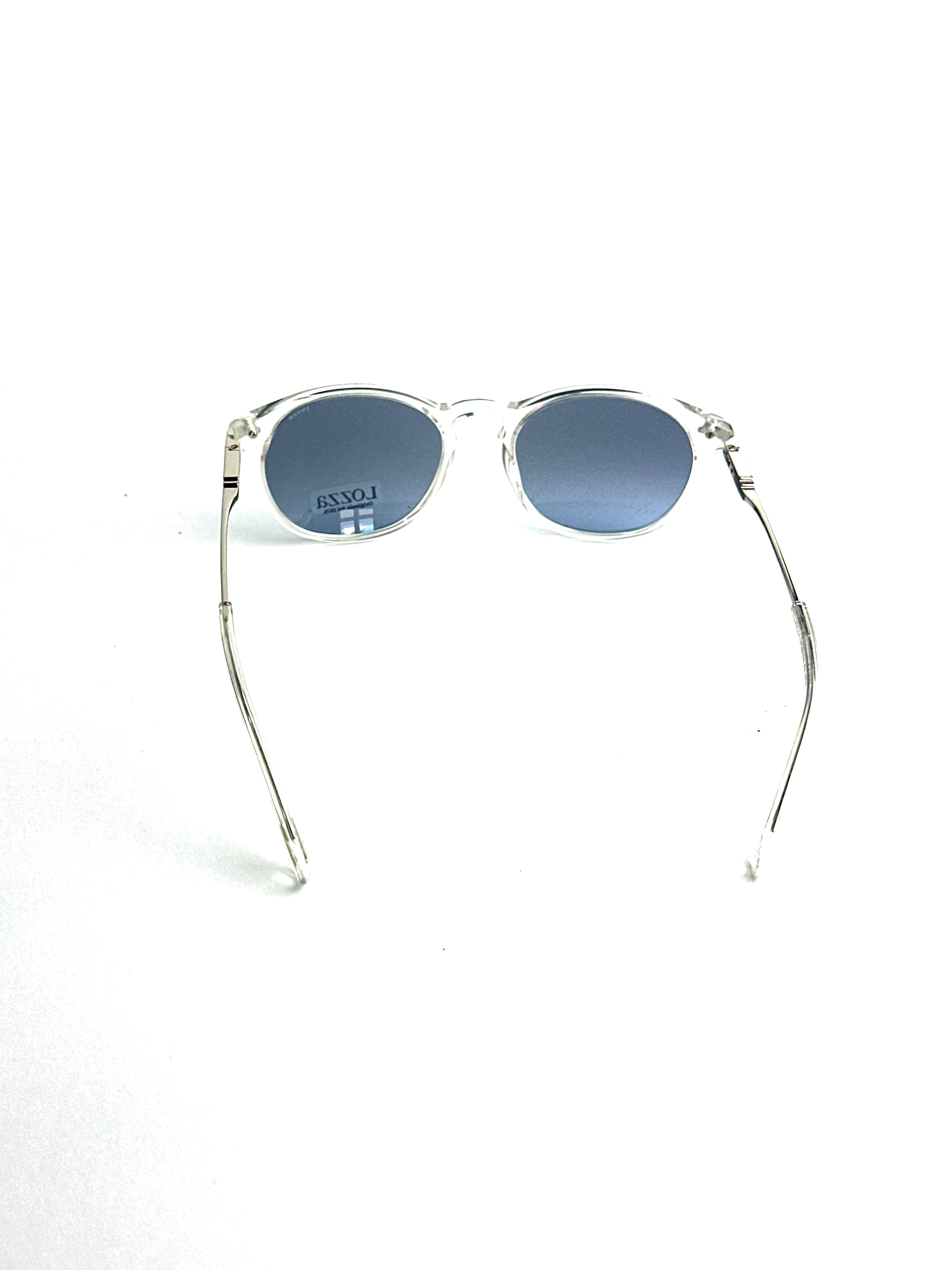 RAY-BAN CLUBMASTER ÉCAILLE DE TORTUE