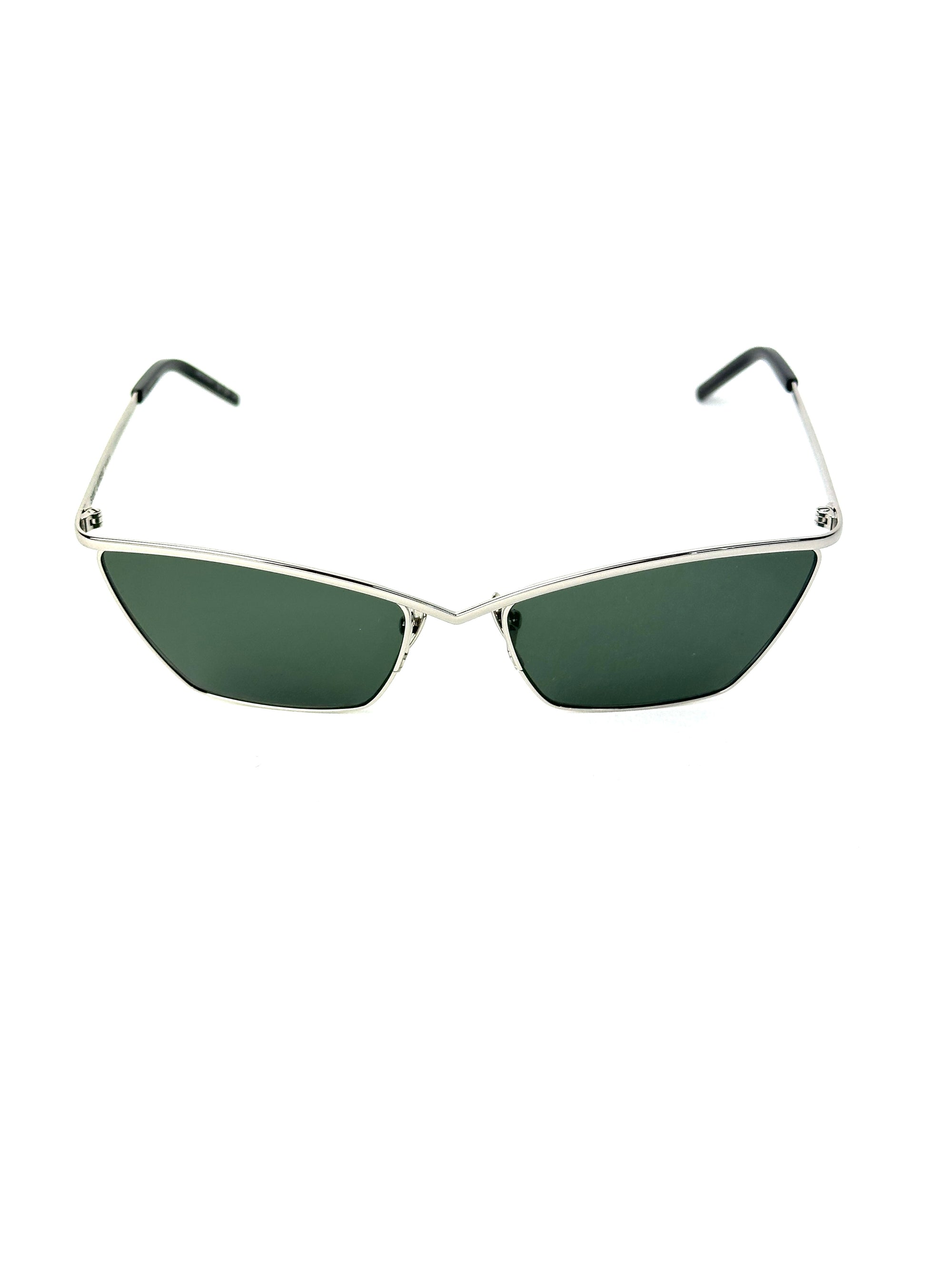SAINT LAURENT SL 637