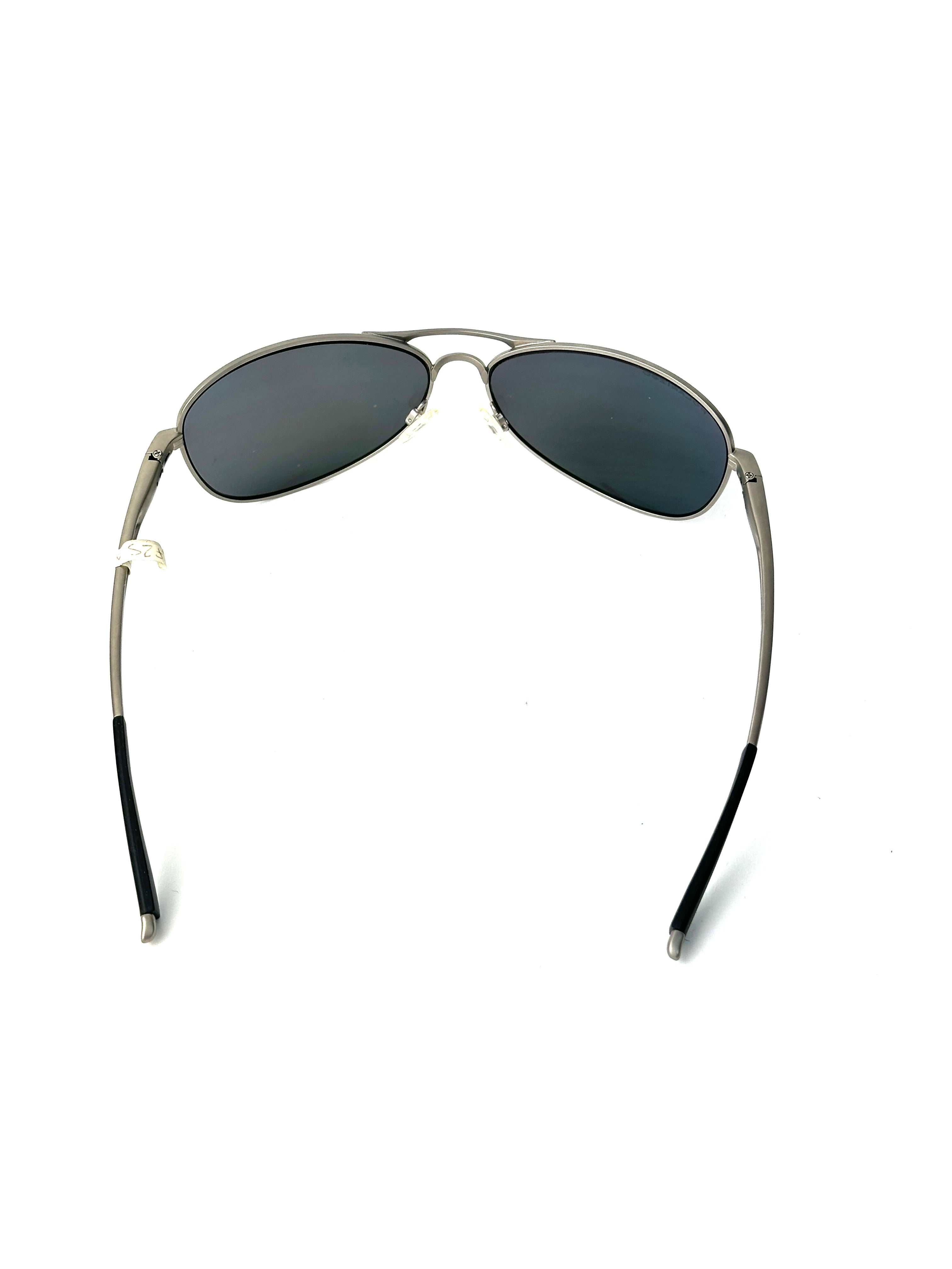 Occhiali da sole REVO RE8003-03