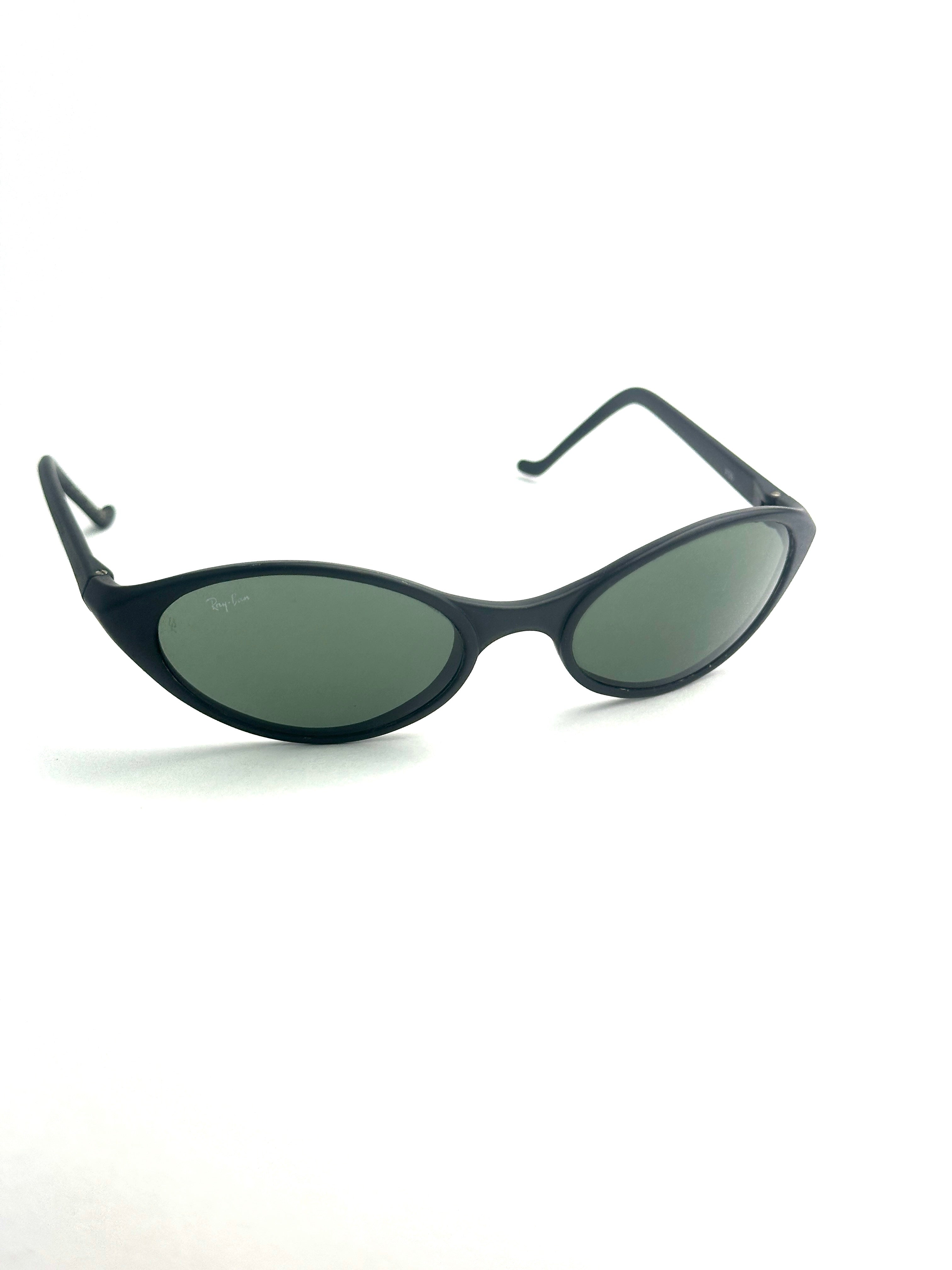 Occhiali da sole RAY-BAN BAUSCH & LOMB PS6 VINTAGE W2173