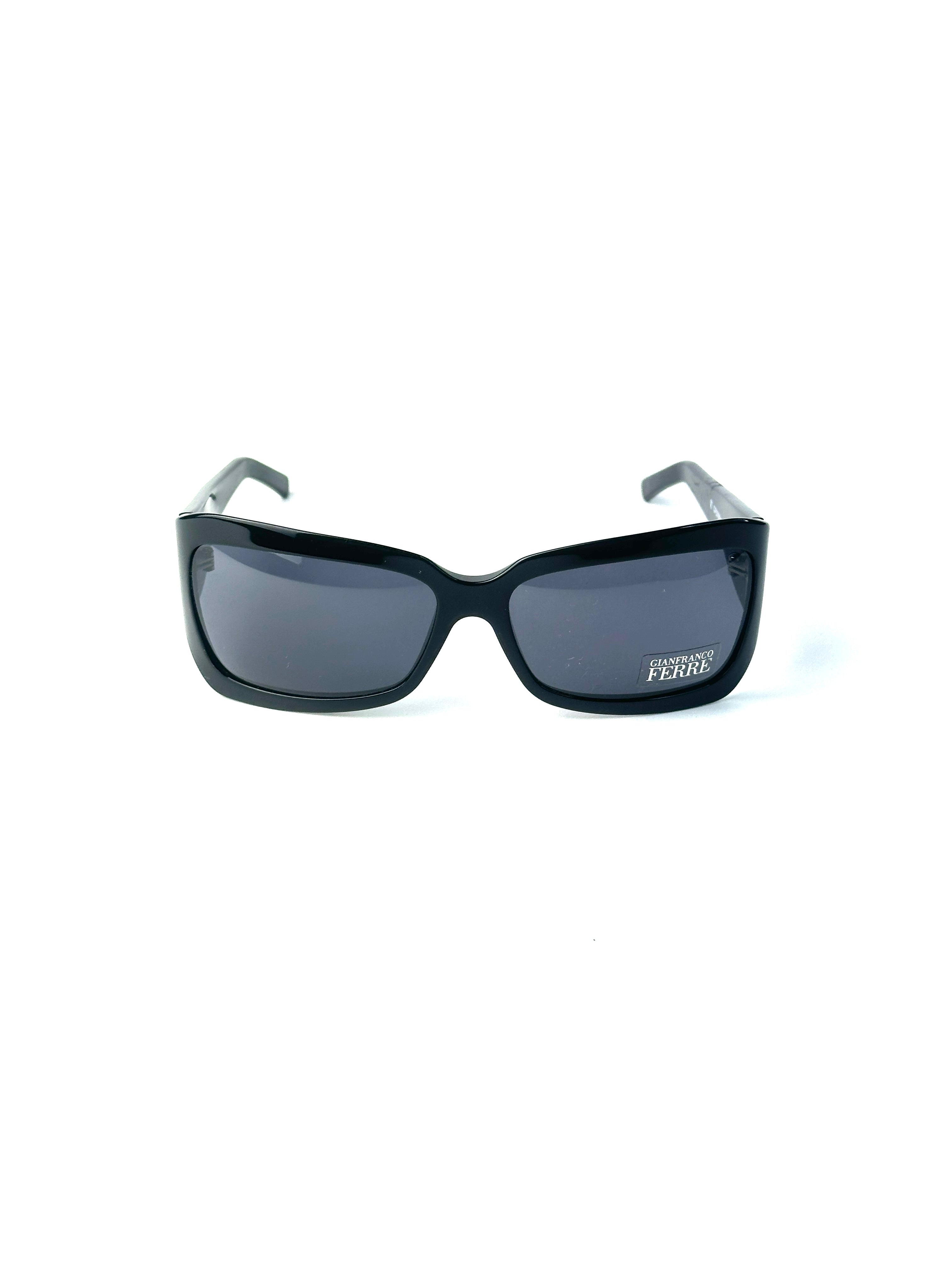 GIANFRANCO FERRE GF62806 VINTAGE sunglasses