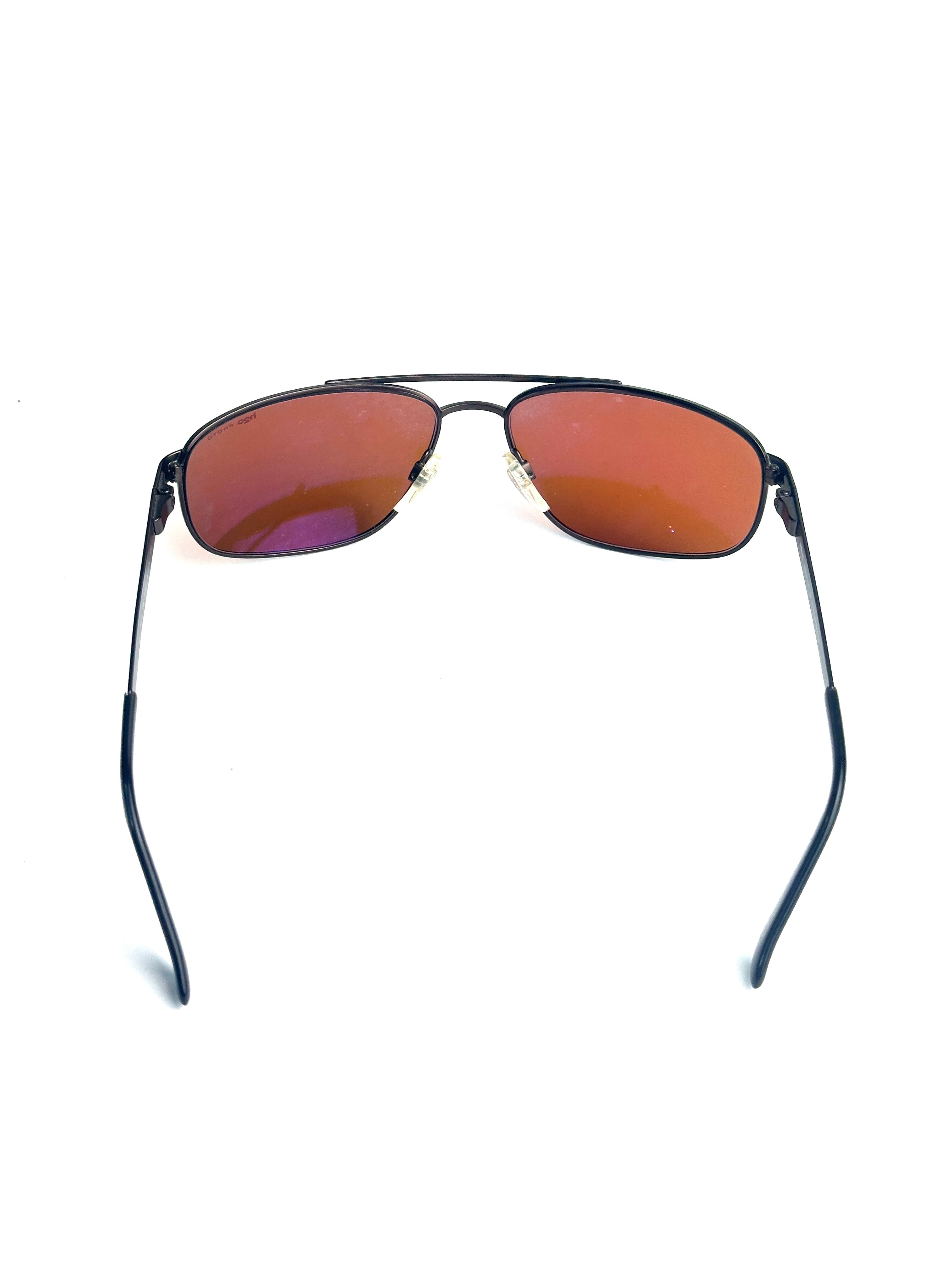 Occhiali da sole REVO 3011 polarizzati