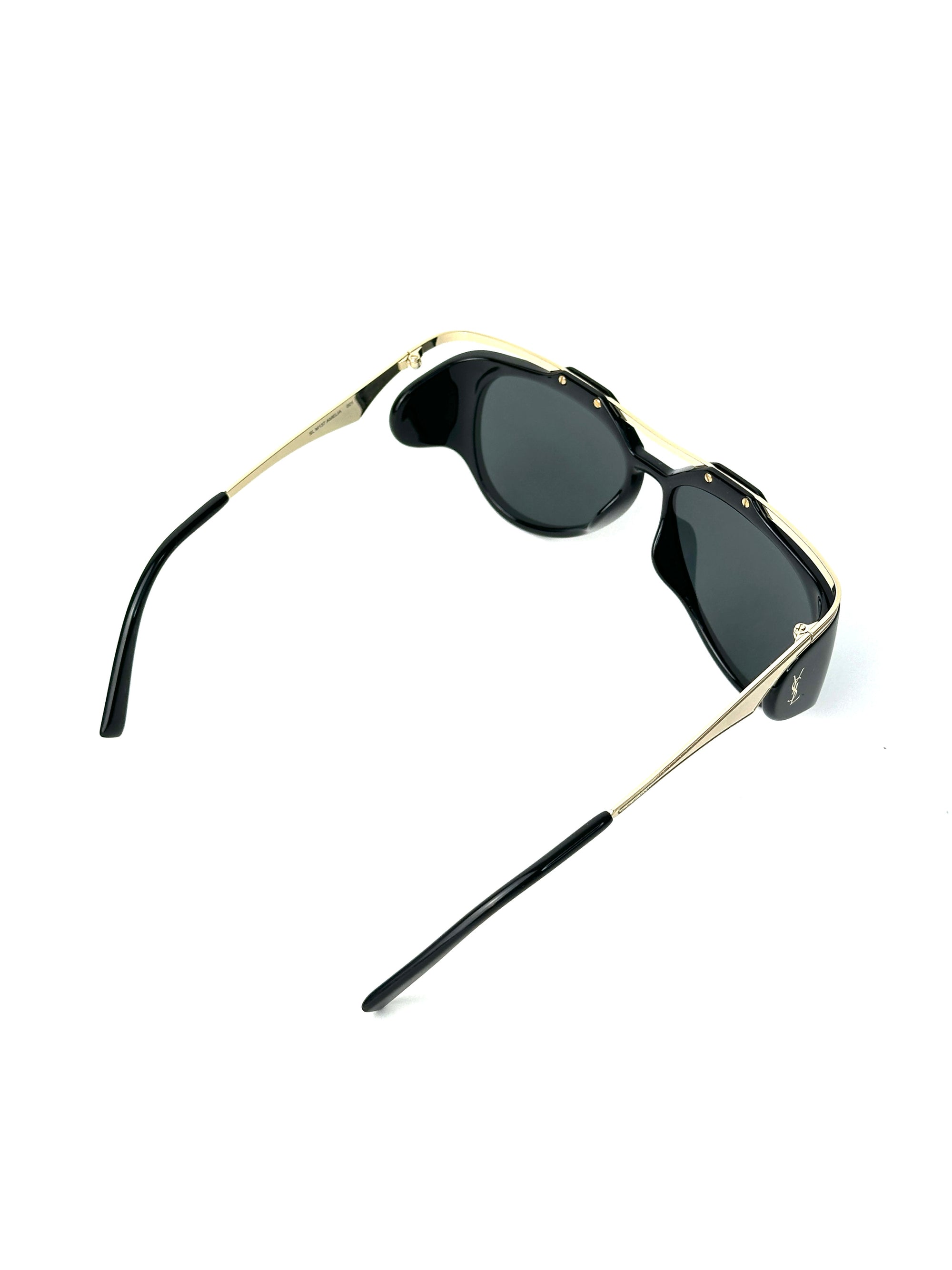 SAINT LAURENT SL M137 AMELIA