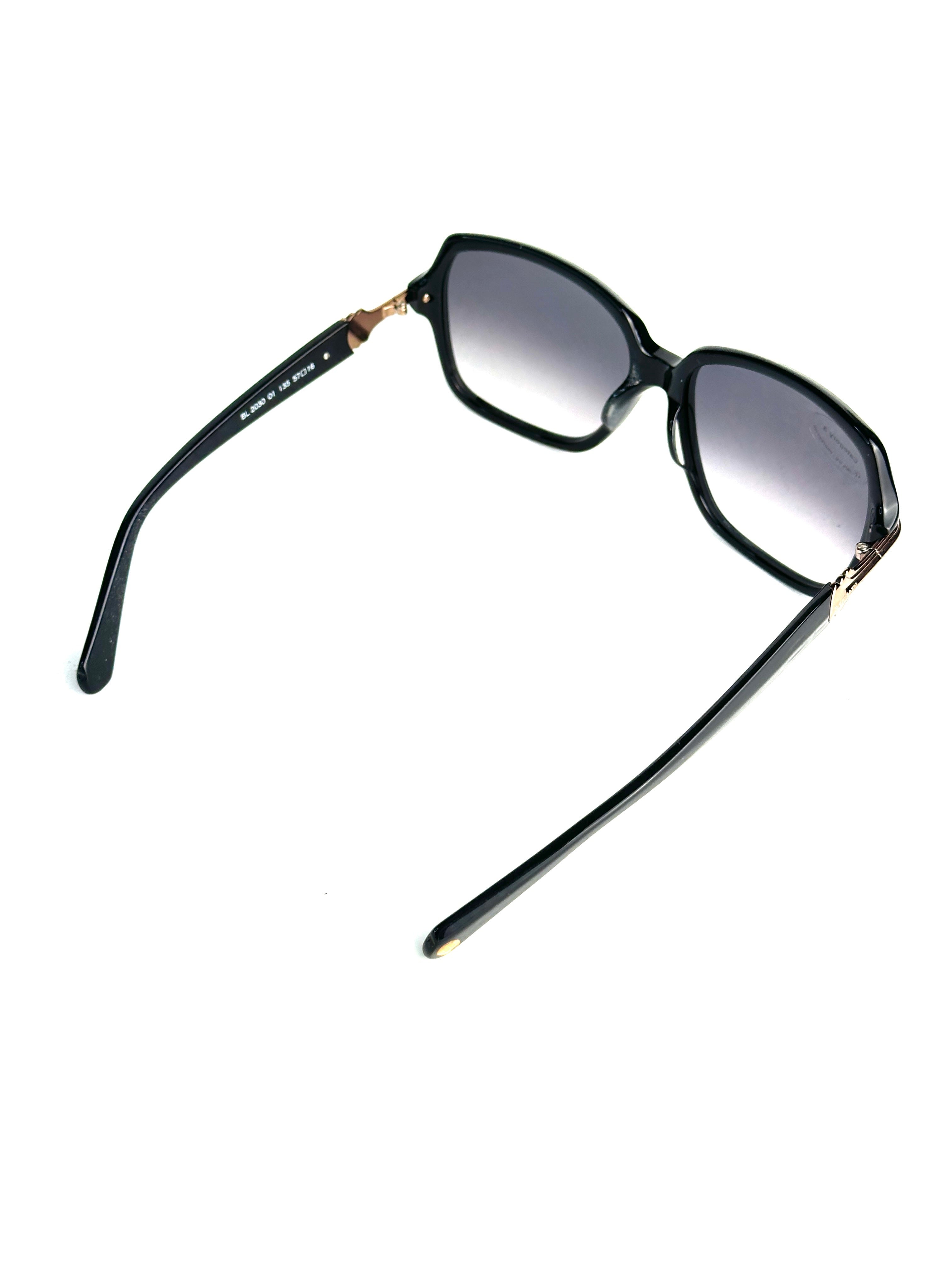 Occhiali da sole BALMAIN BL2030 01