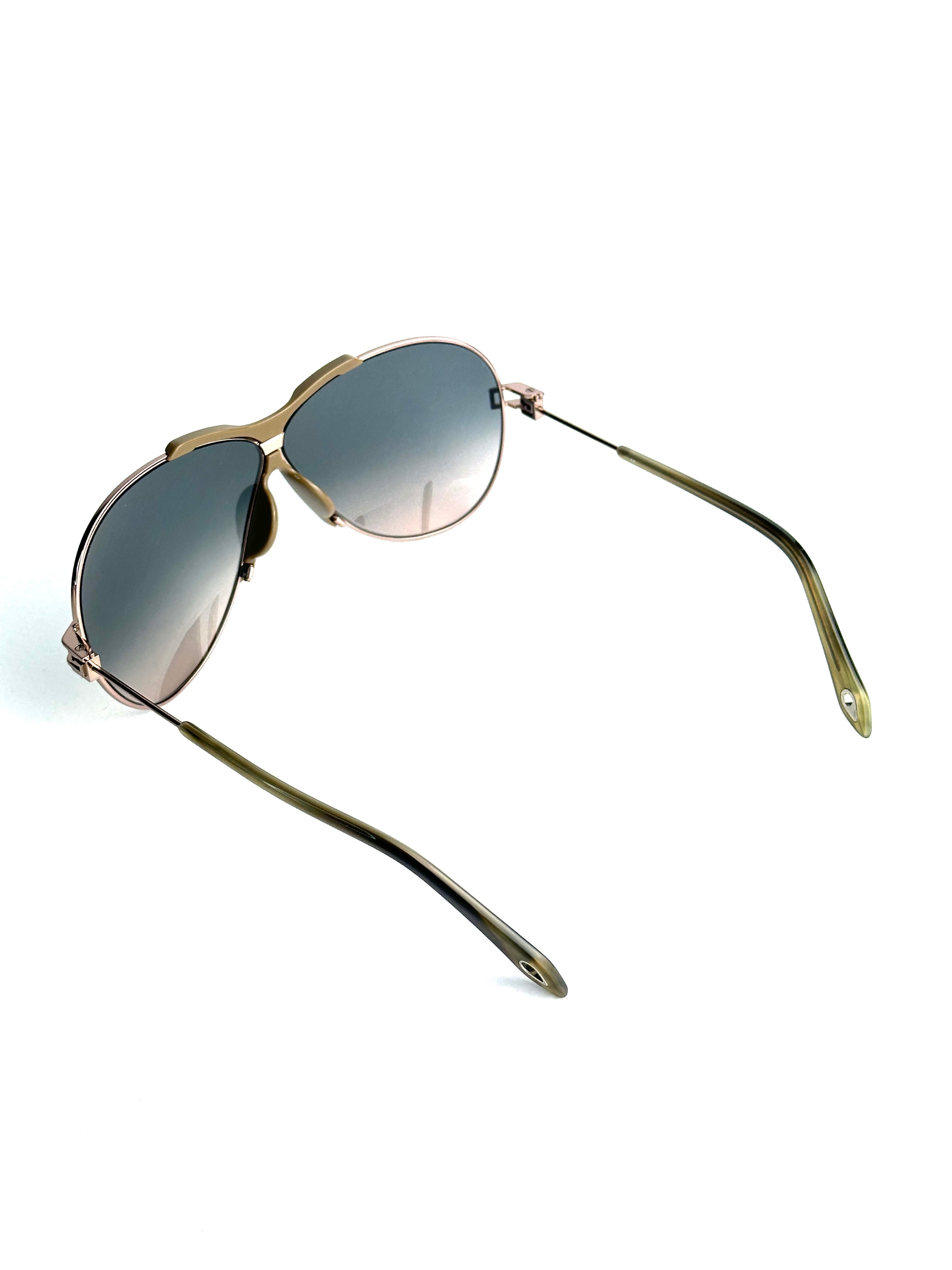 Occhiali da sole GIVENCHY SGVA15 A39Y