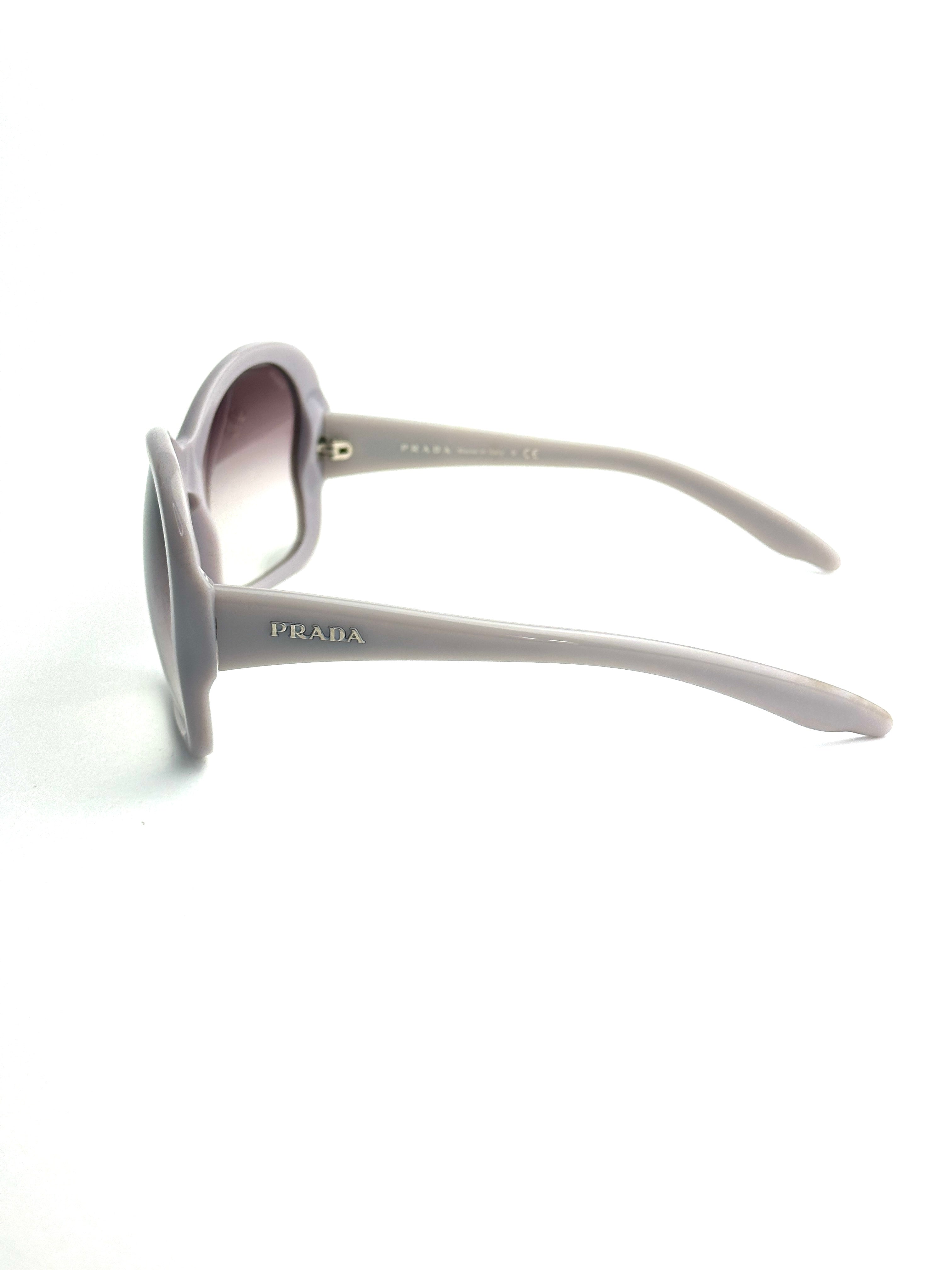 Occhiali da sole PRADA SPR 18I