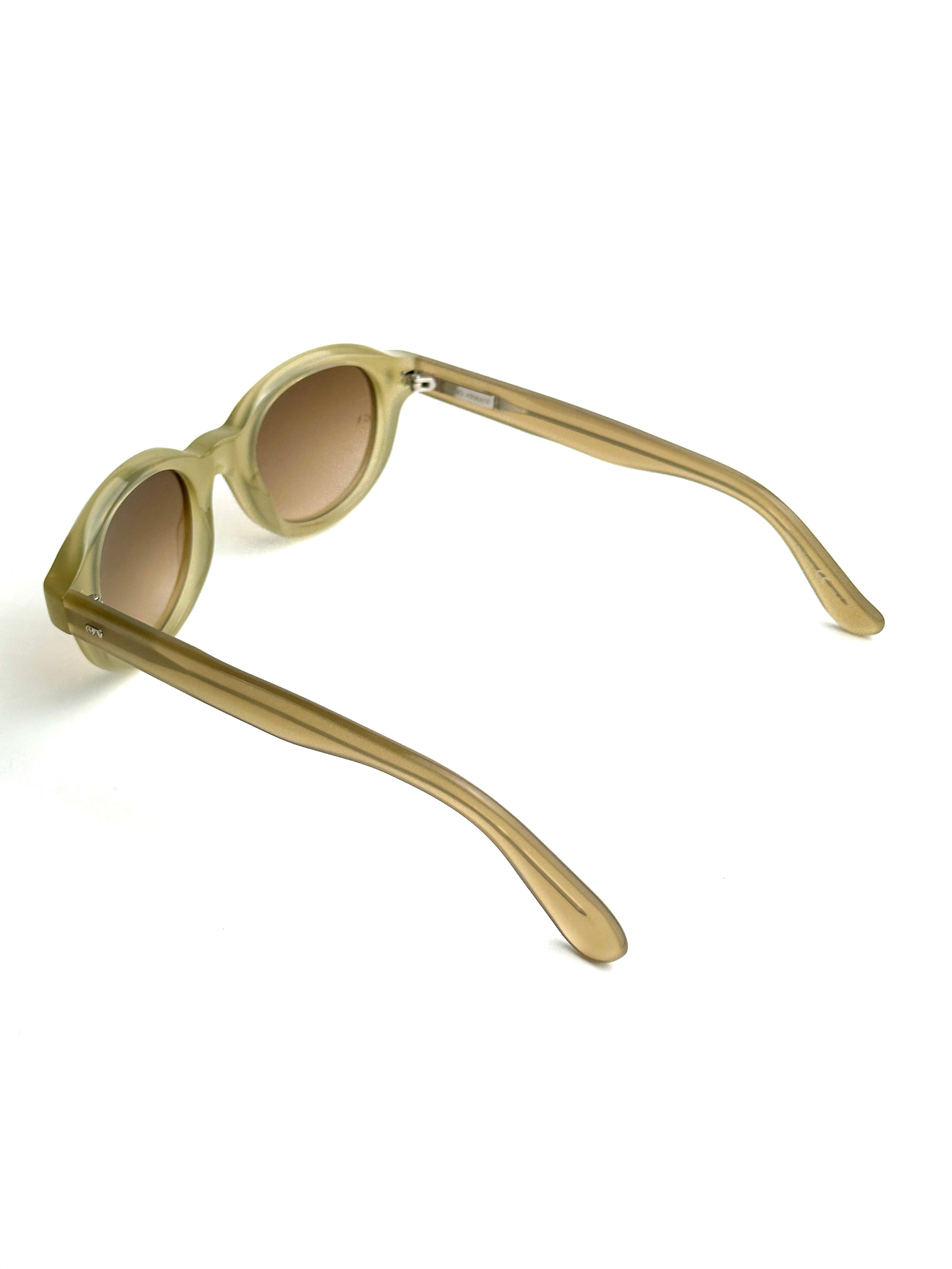 Occhiali da sole GIORGIO ARMANI GA963/S