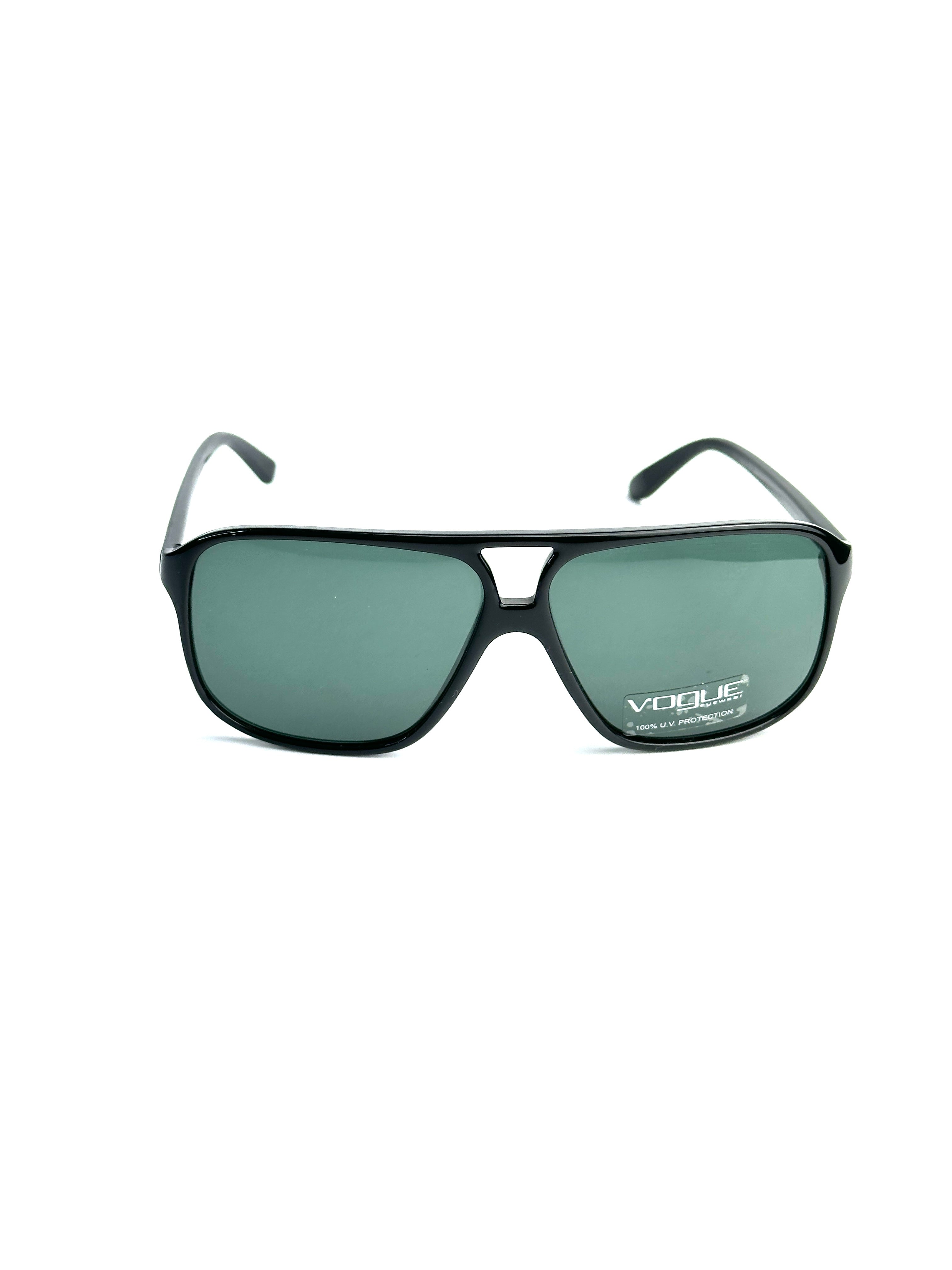 VOGUE VO2579-S