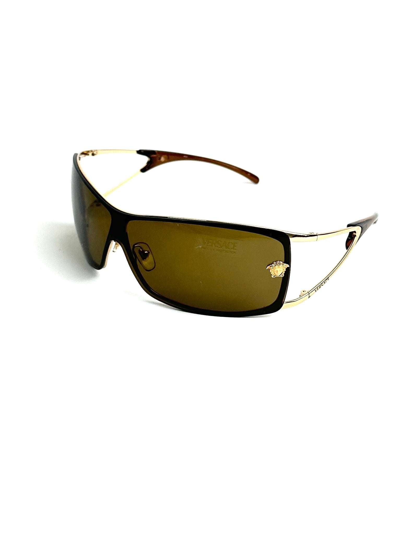 Occhiali da sole VERSACE MOD.2048