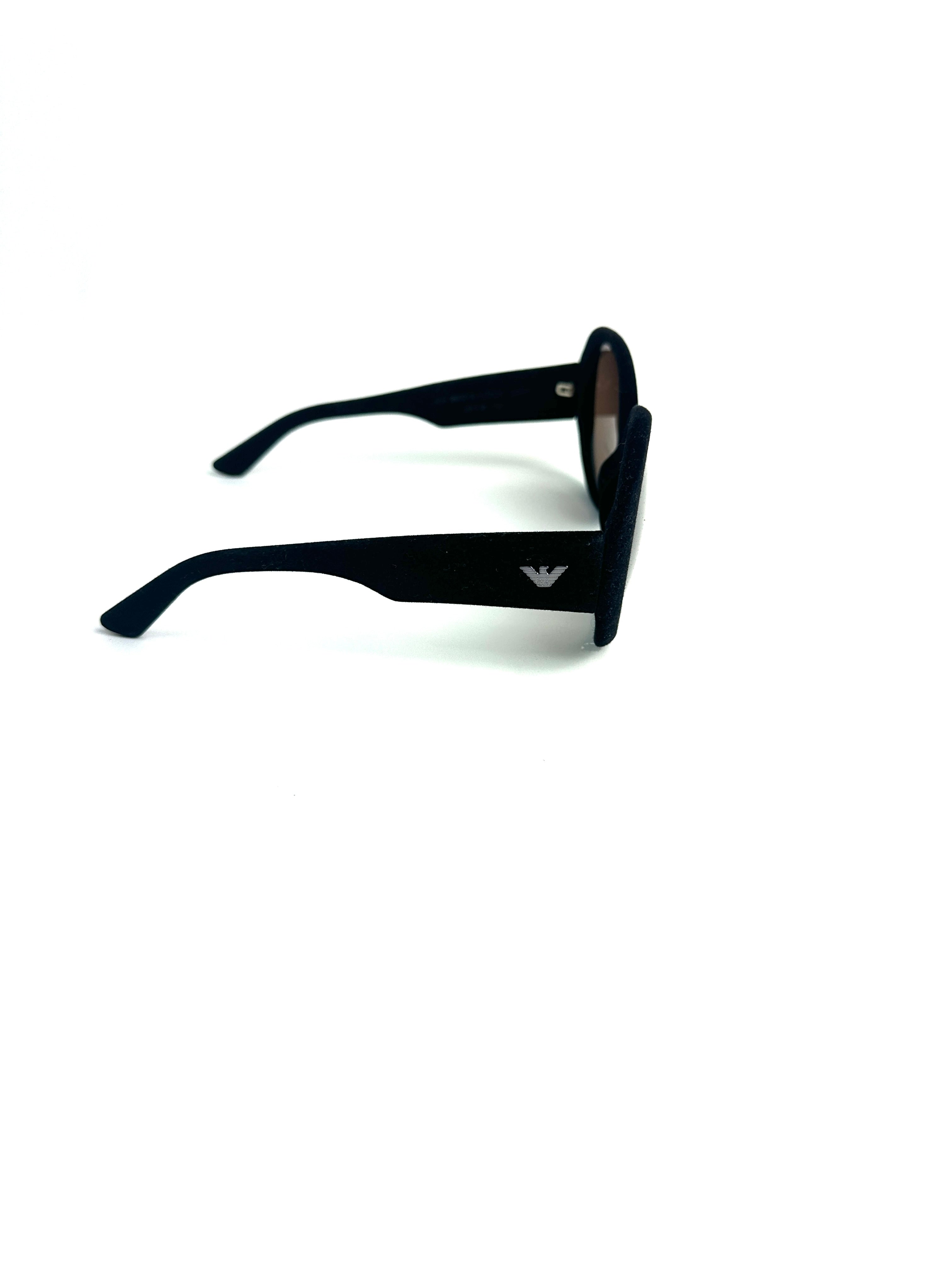 Occhiali da sole EMPORIO ARMANI EA9607/s FLOK