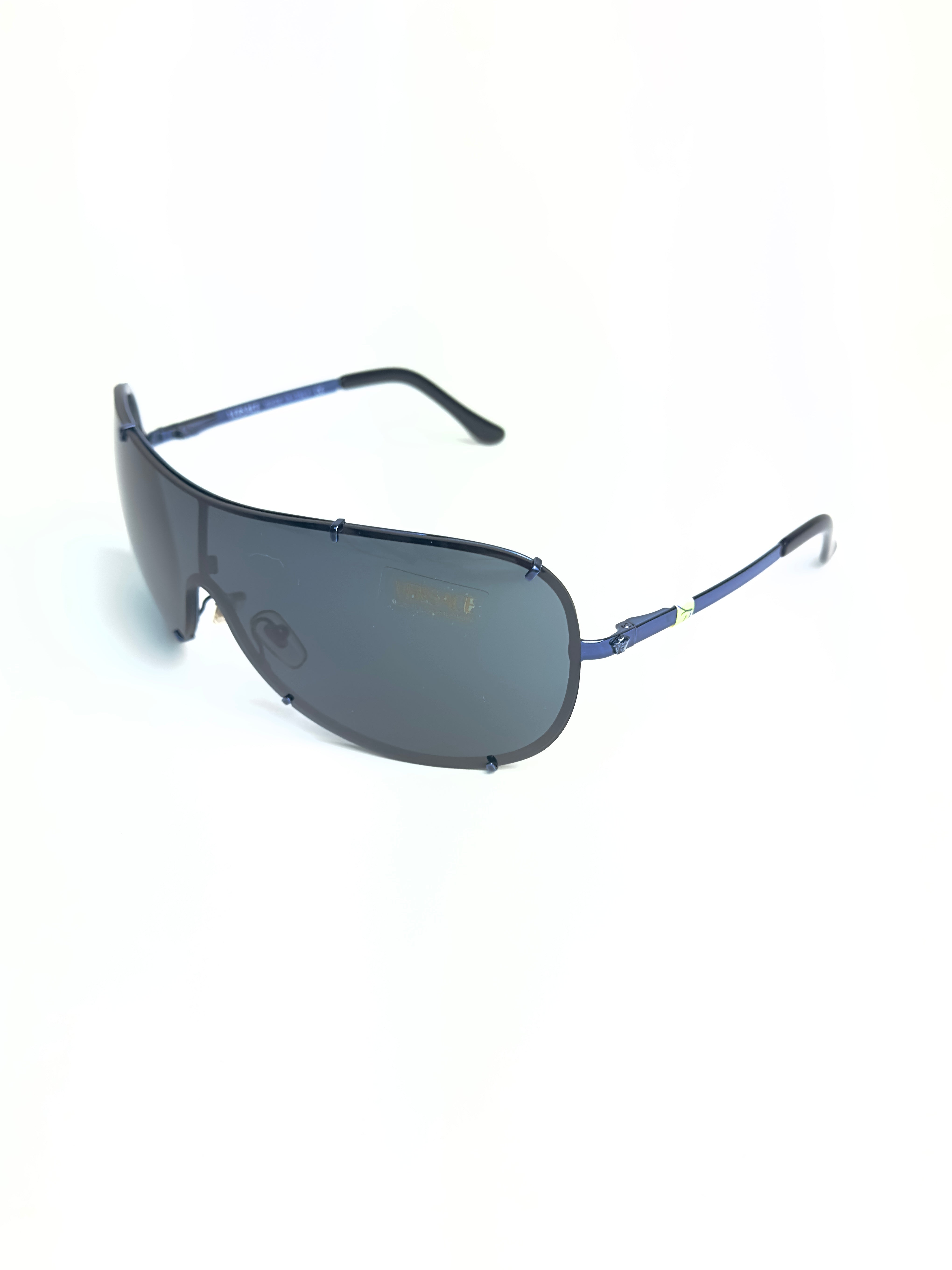 Occhiali da sole VERSACE MOD2051
