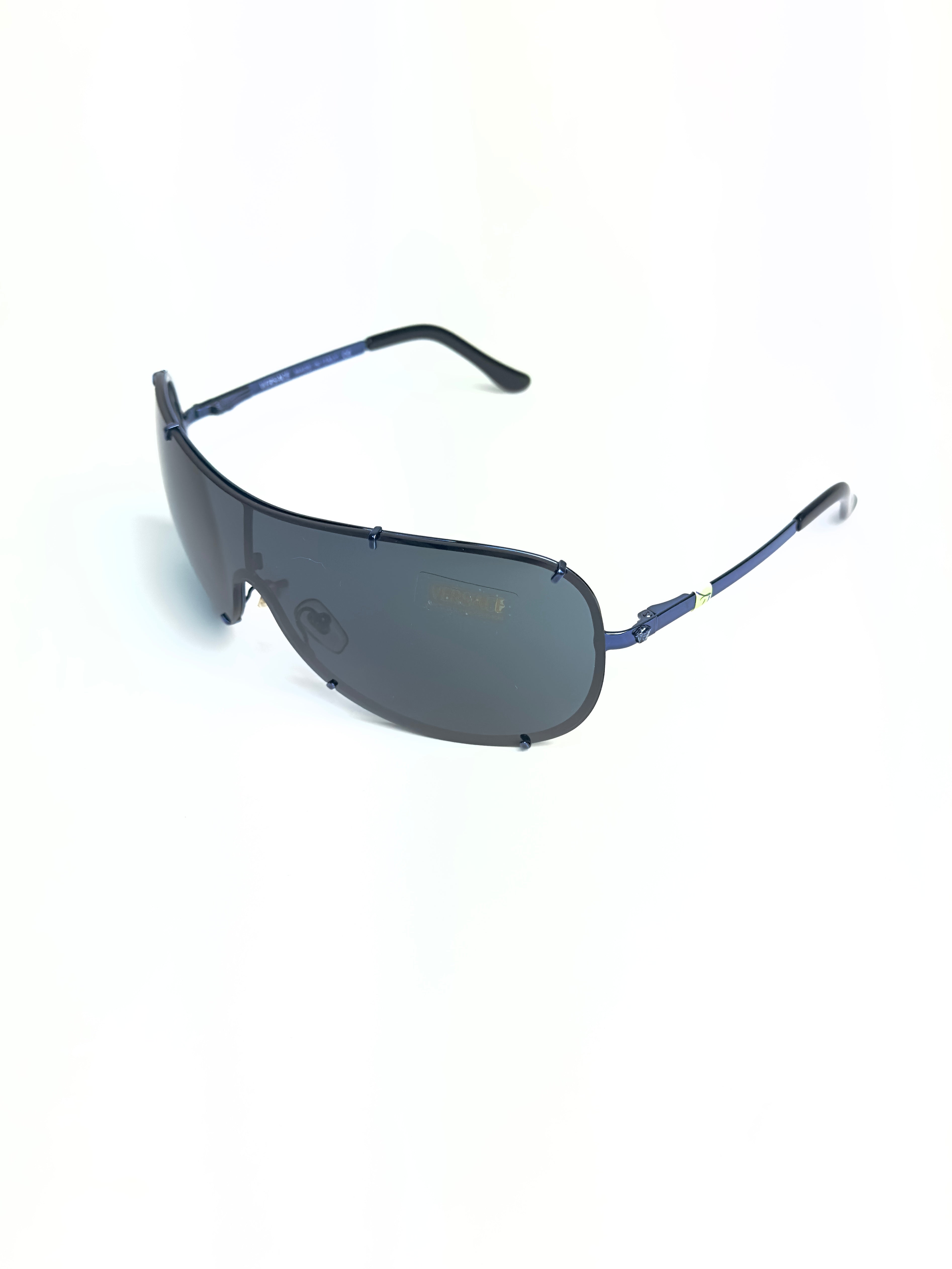 Occhiali da sole VERSACE MOD2051