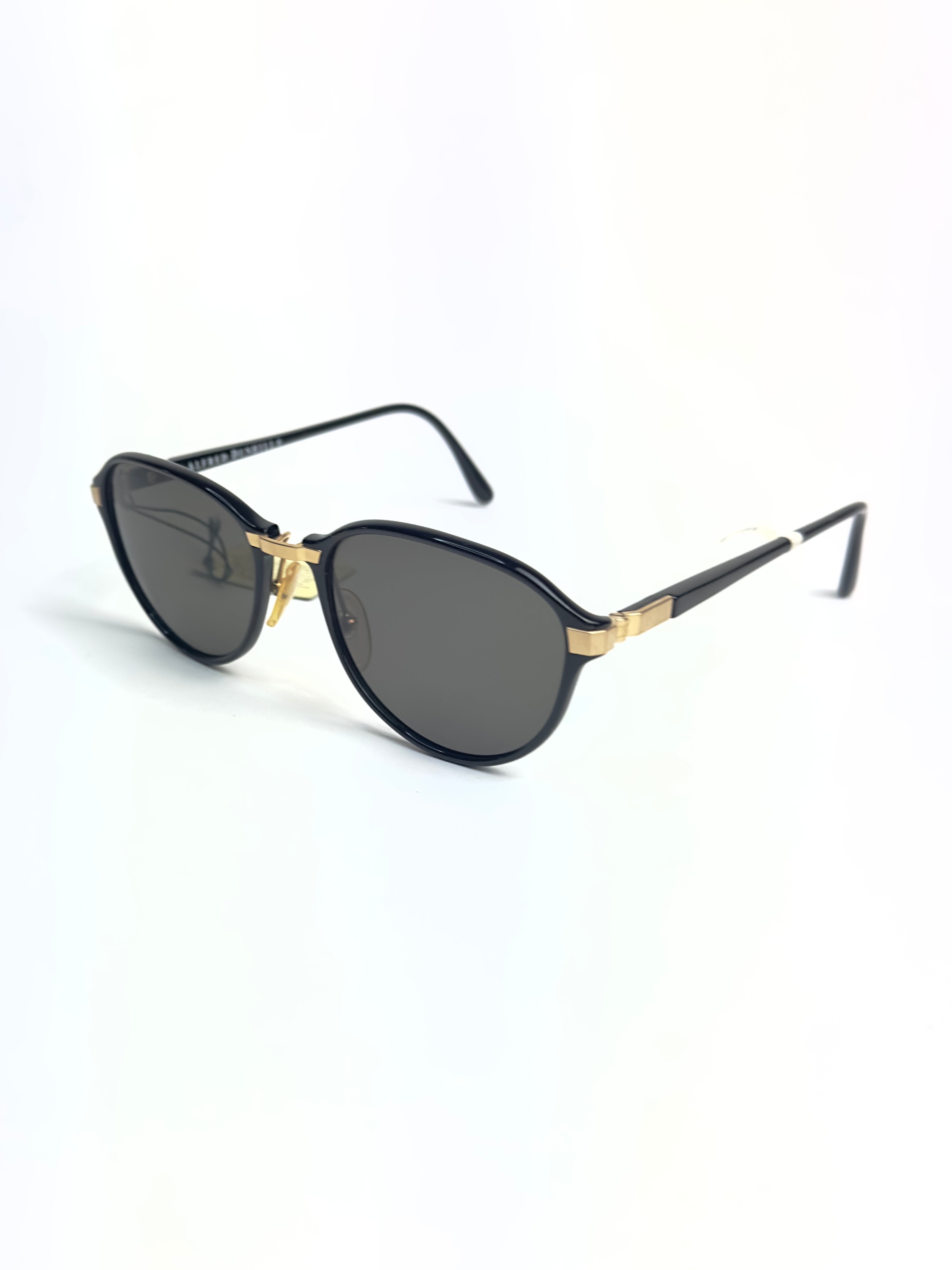 Occhiali da sole DUNHILL 6231