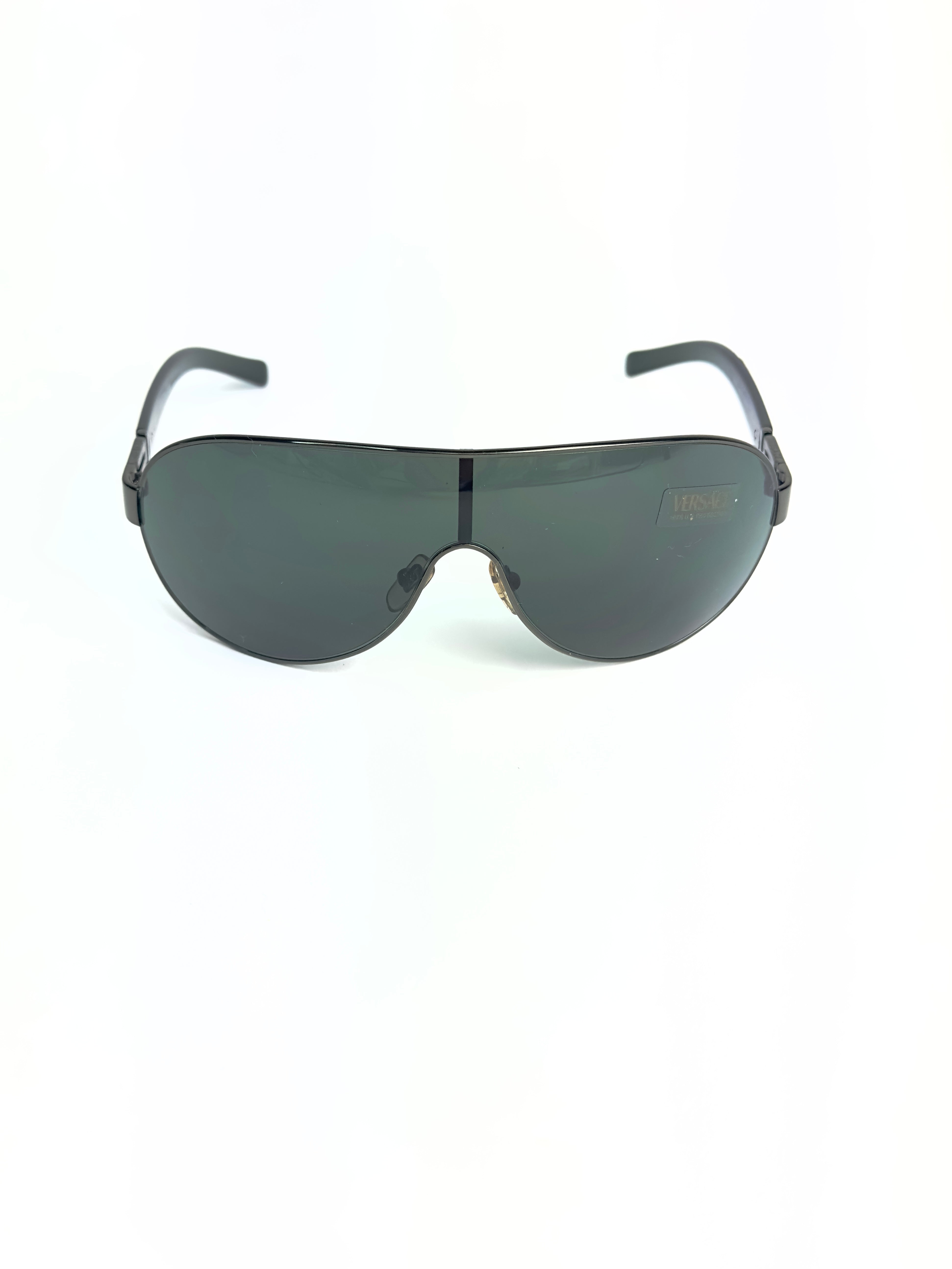 Occhiali da sole VERSACE MOD2062 1187/71
