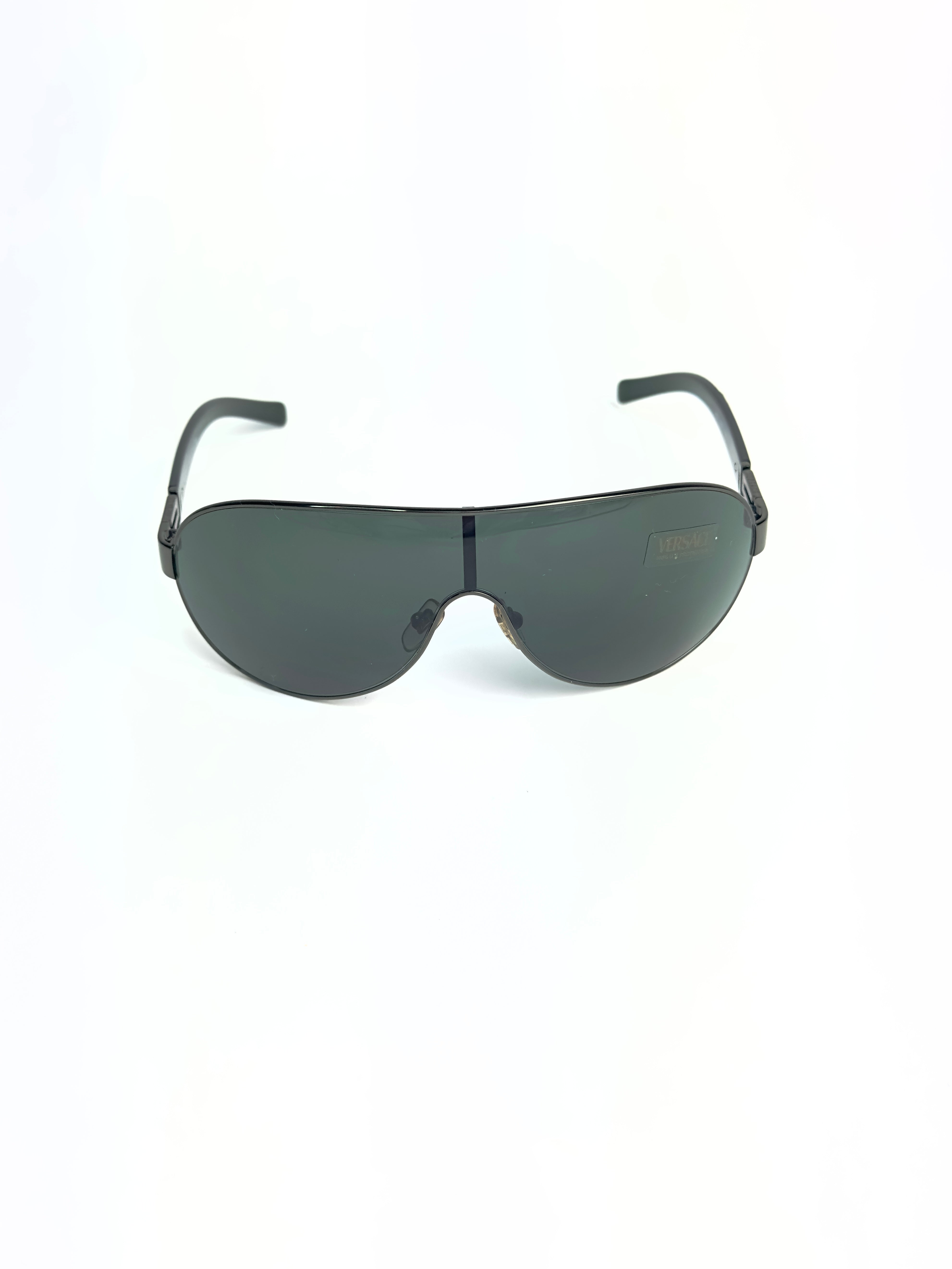 Occhiali da sole VERSACE MOD2062 1187/71