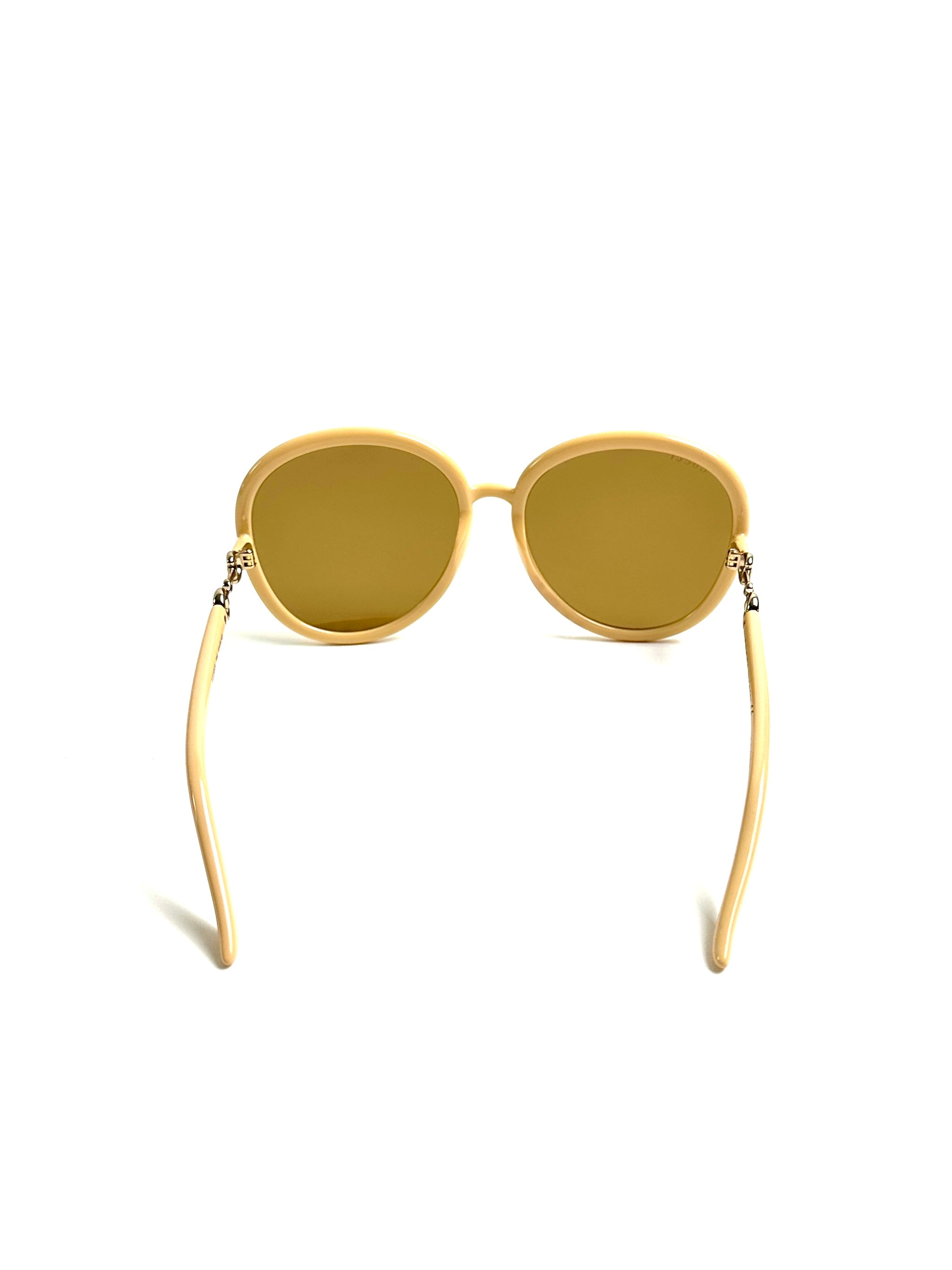 Occhiali da sole GUCCI GG0889S