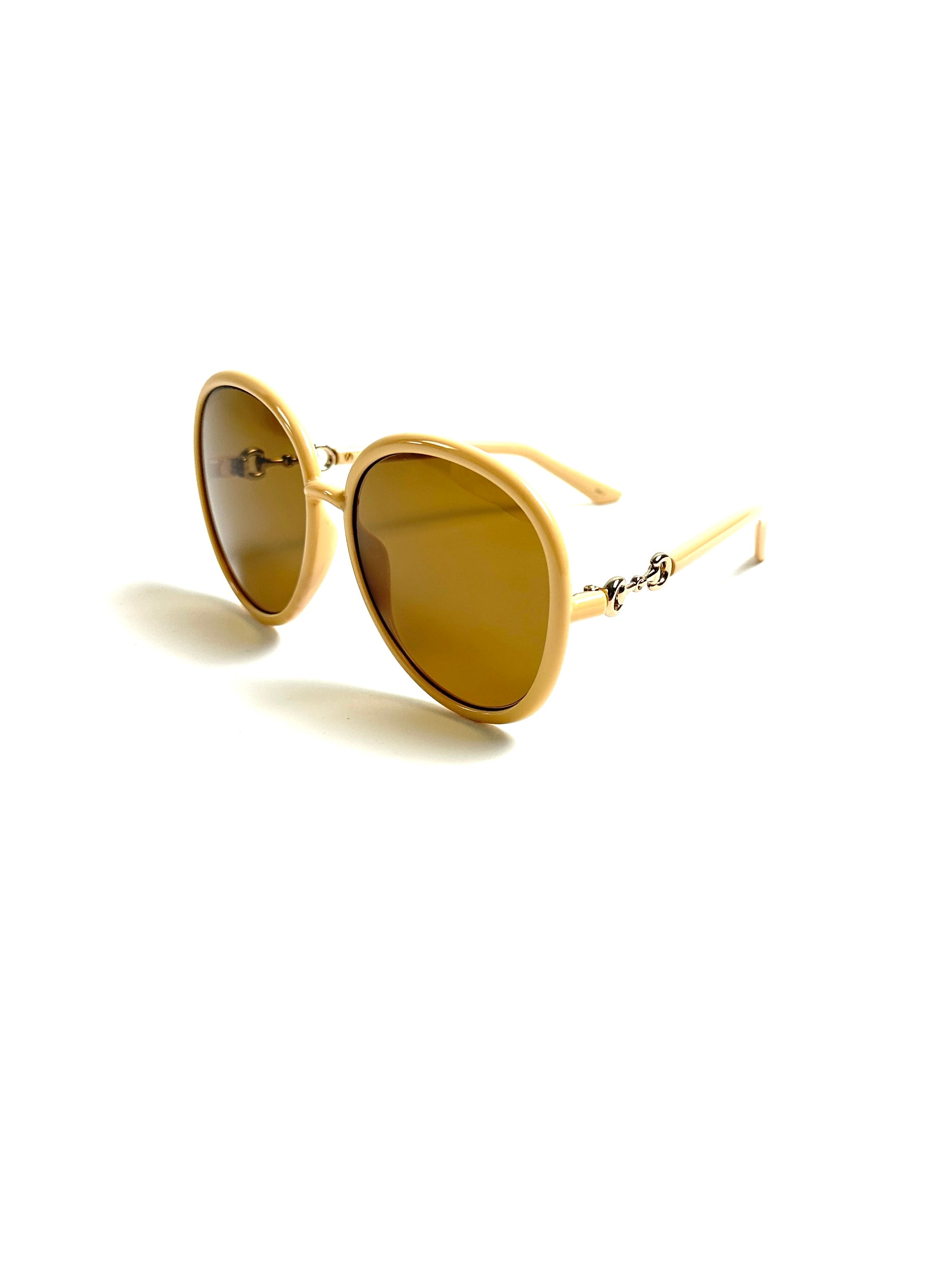 Occhiali da sole GUCCI GG0889S
