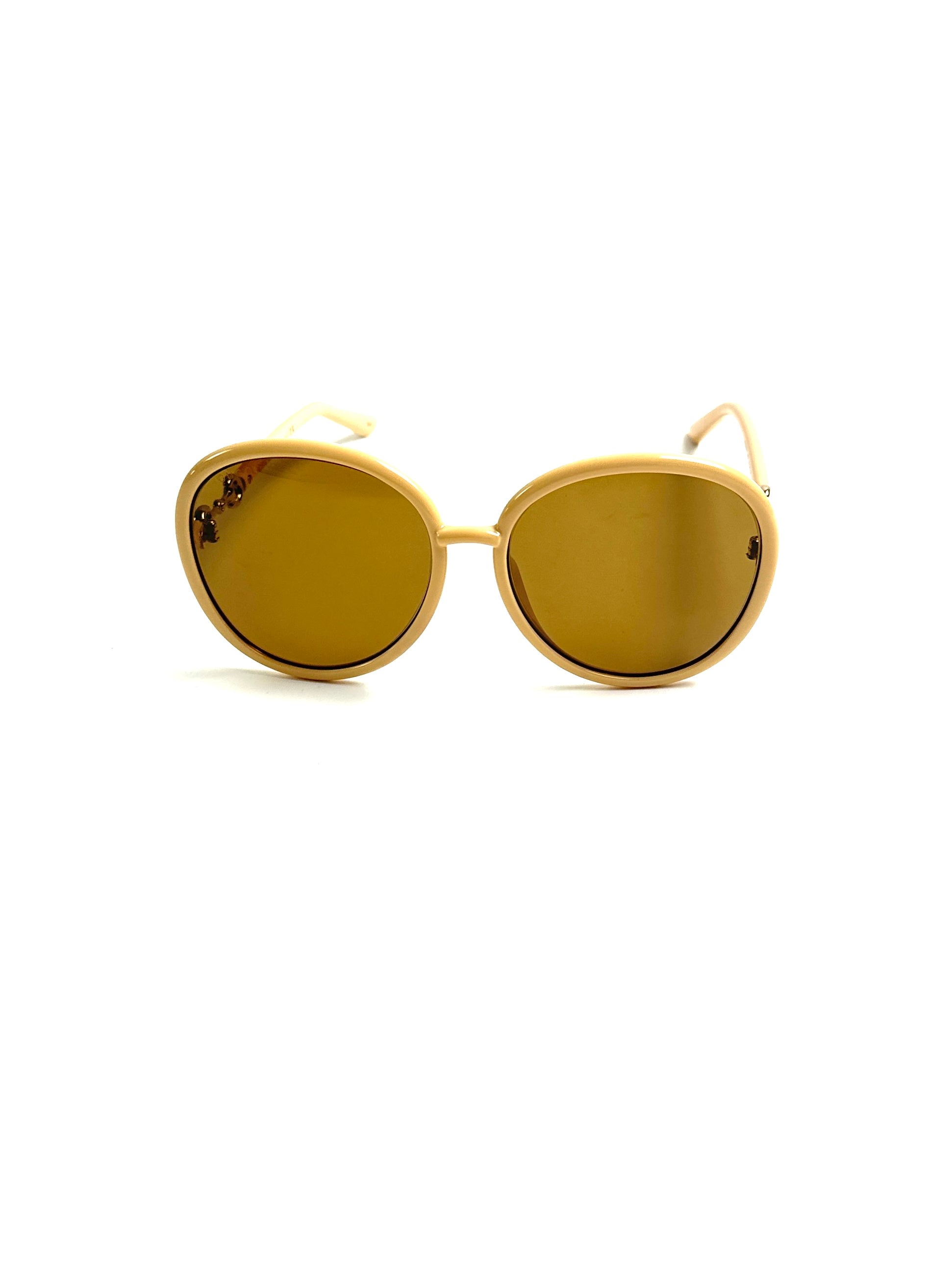 Occhiali da sole GUCCI GG0889S