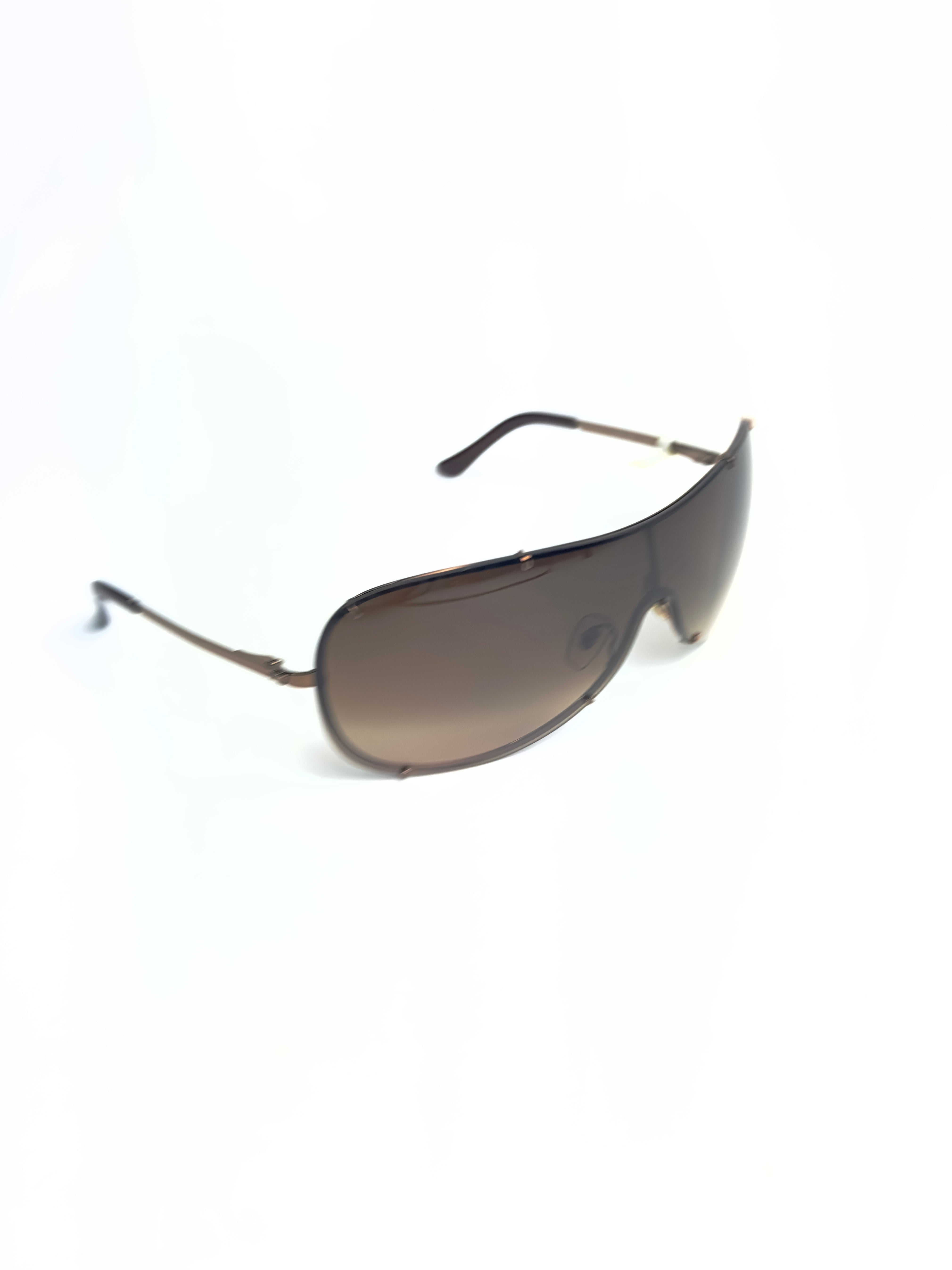 Occhiali da sole VERSACE MOD2051 1061/13