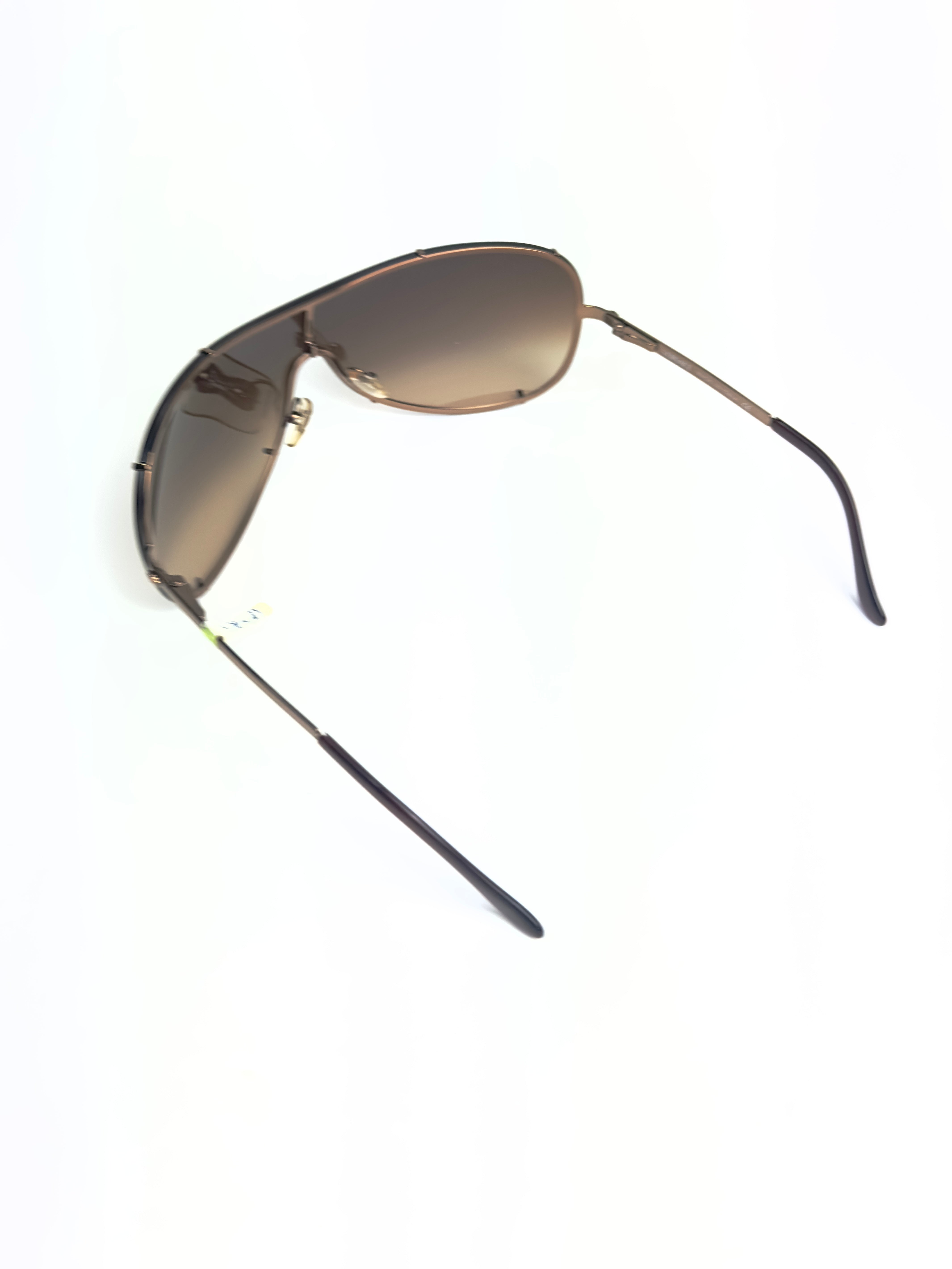 Occhiali da sole VERSACE MOD2051 1061/13