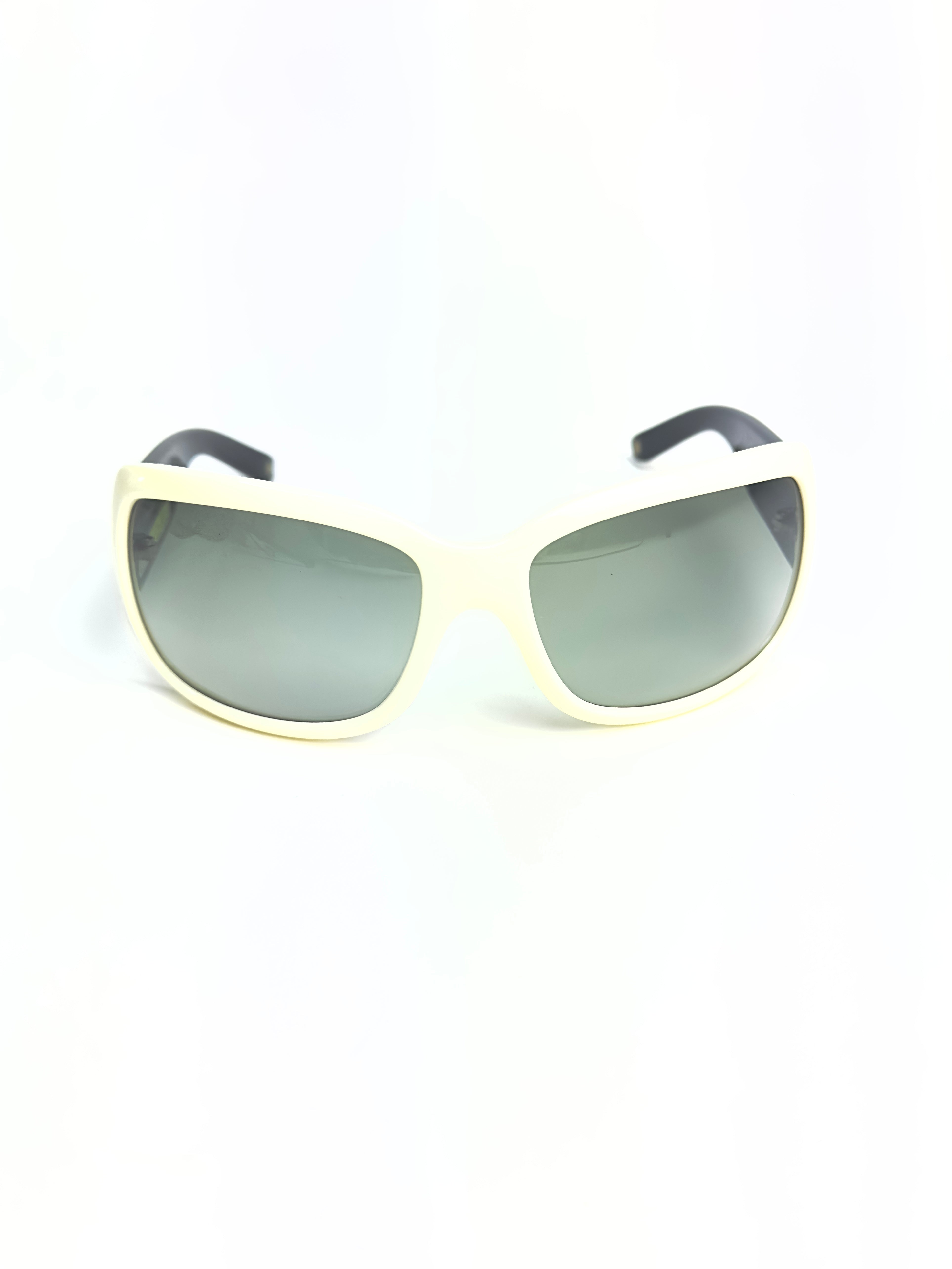 Occhiali da sole VERSACE MOD4132 314/11
