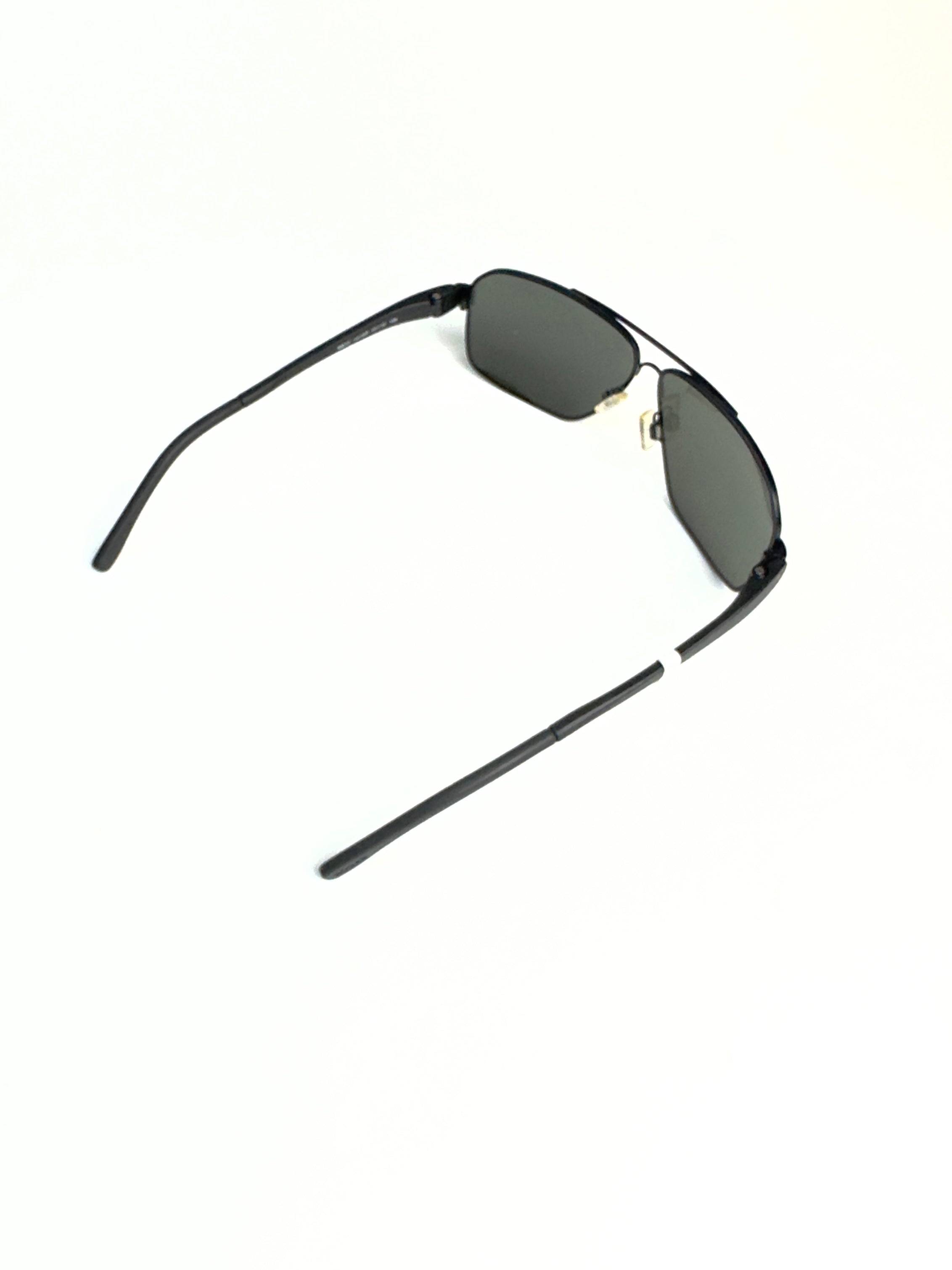 Occhiali da sole HOGAN HO32 col.02R