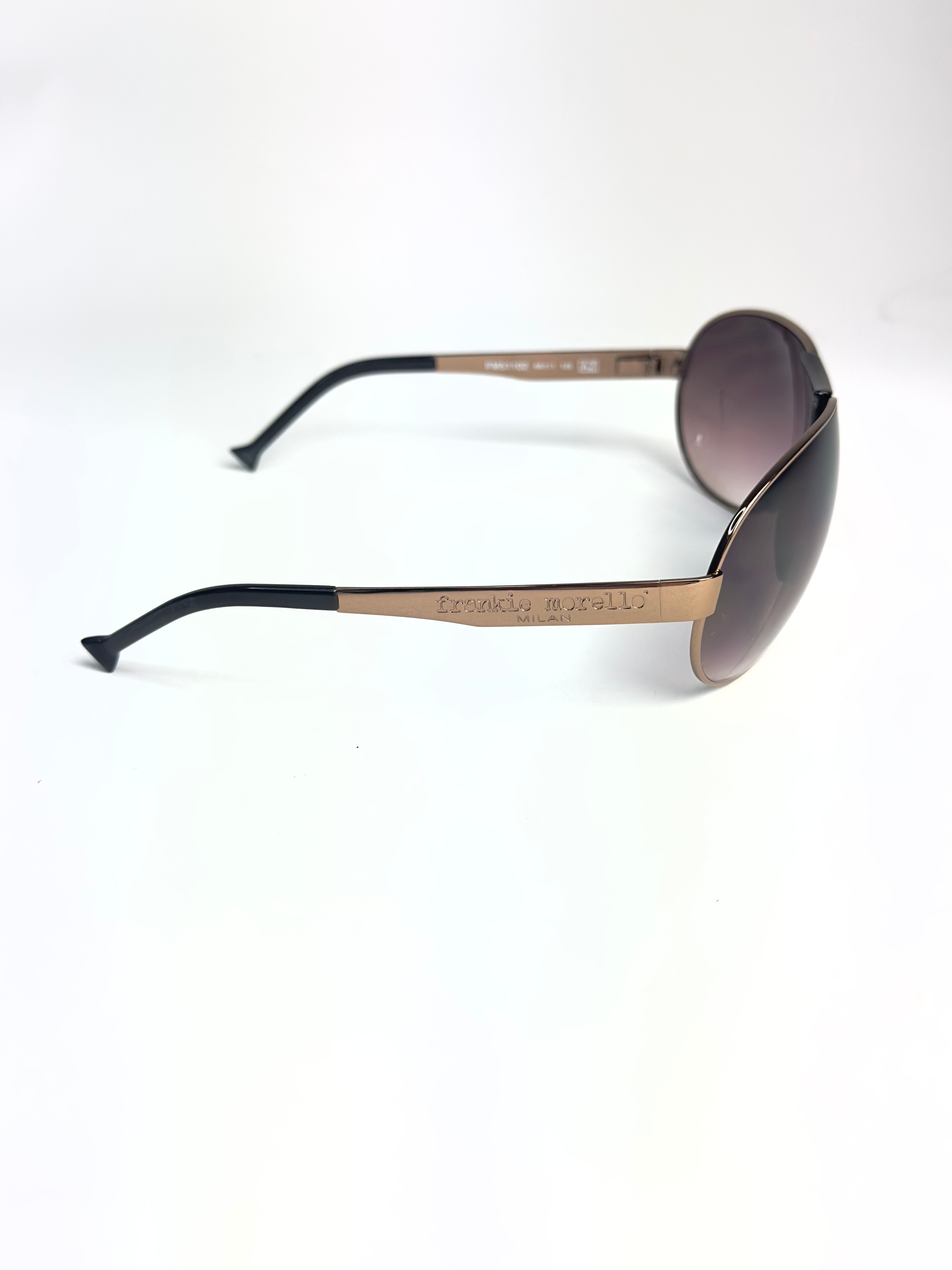 Occhiali da sole FRANKIE MORELLO FM 51102