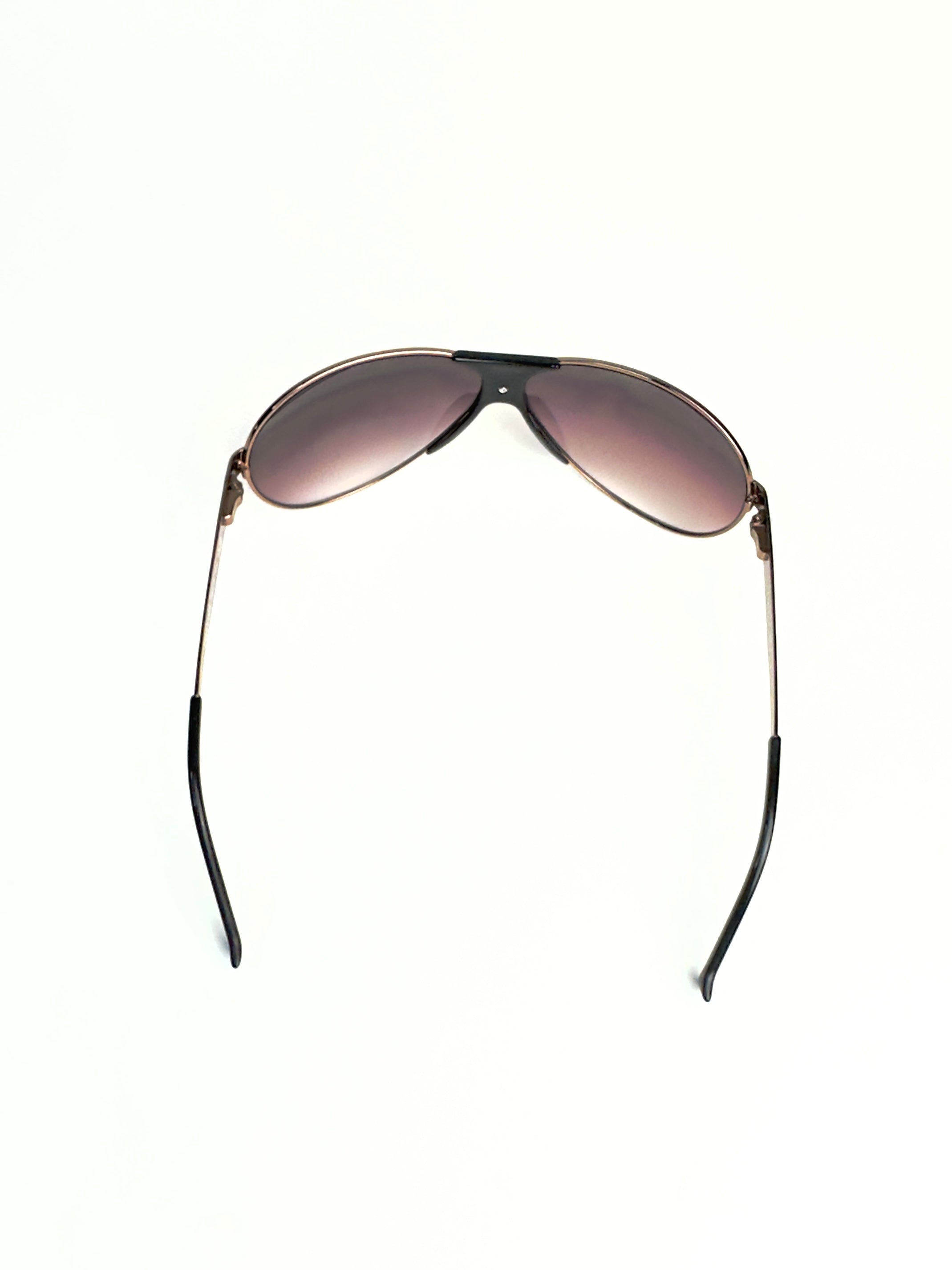 Occhiali da sole FRANKIE MORELLO FM 51102