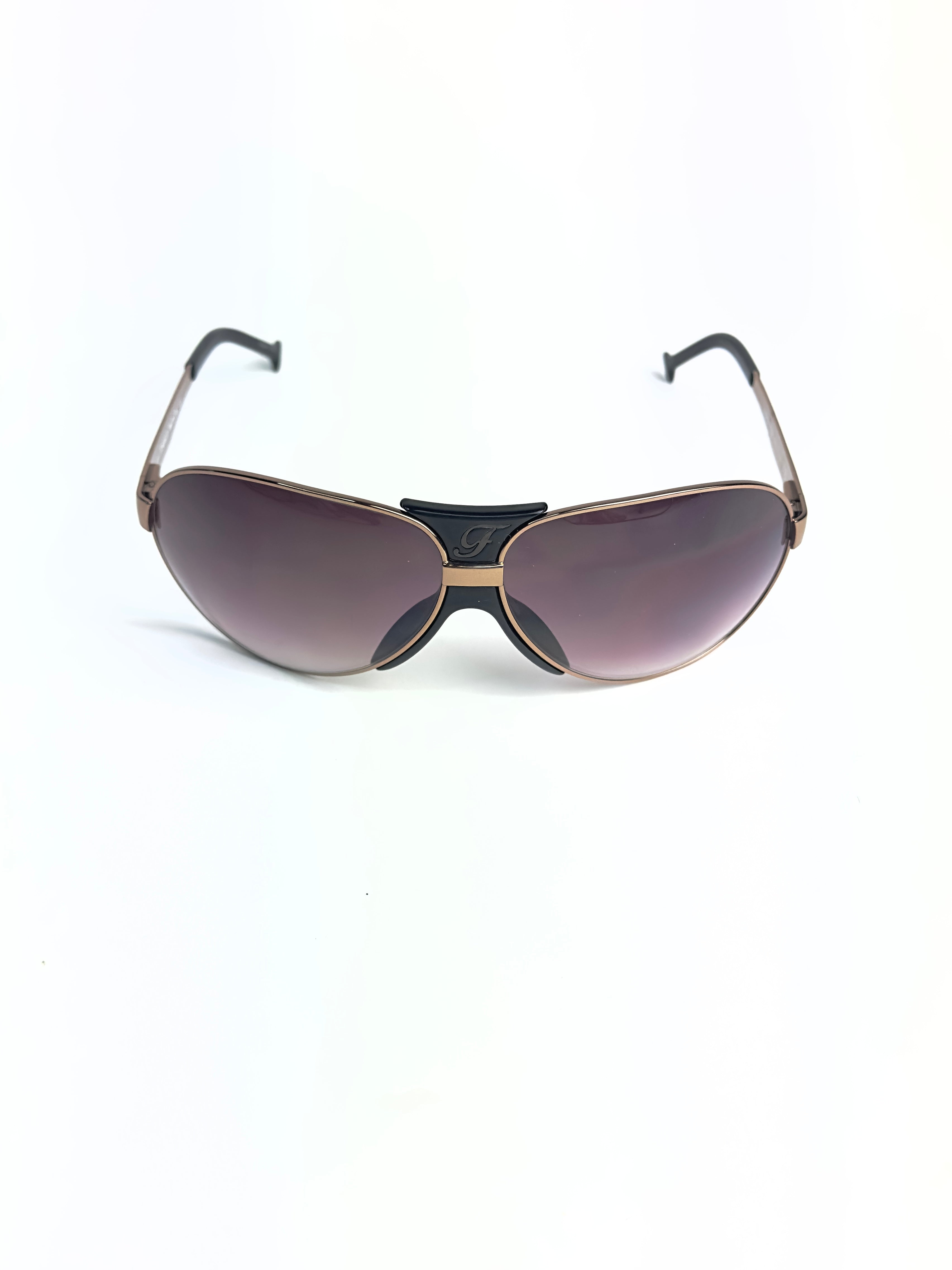 Occhiali da sole FRANKIE MORELLO FM 51102