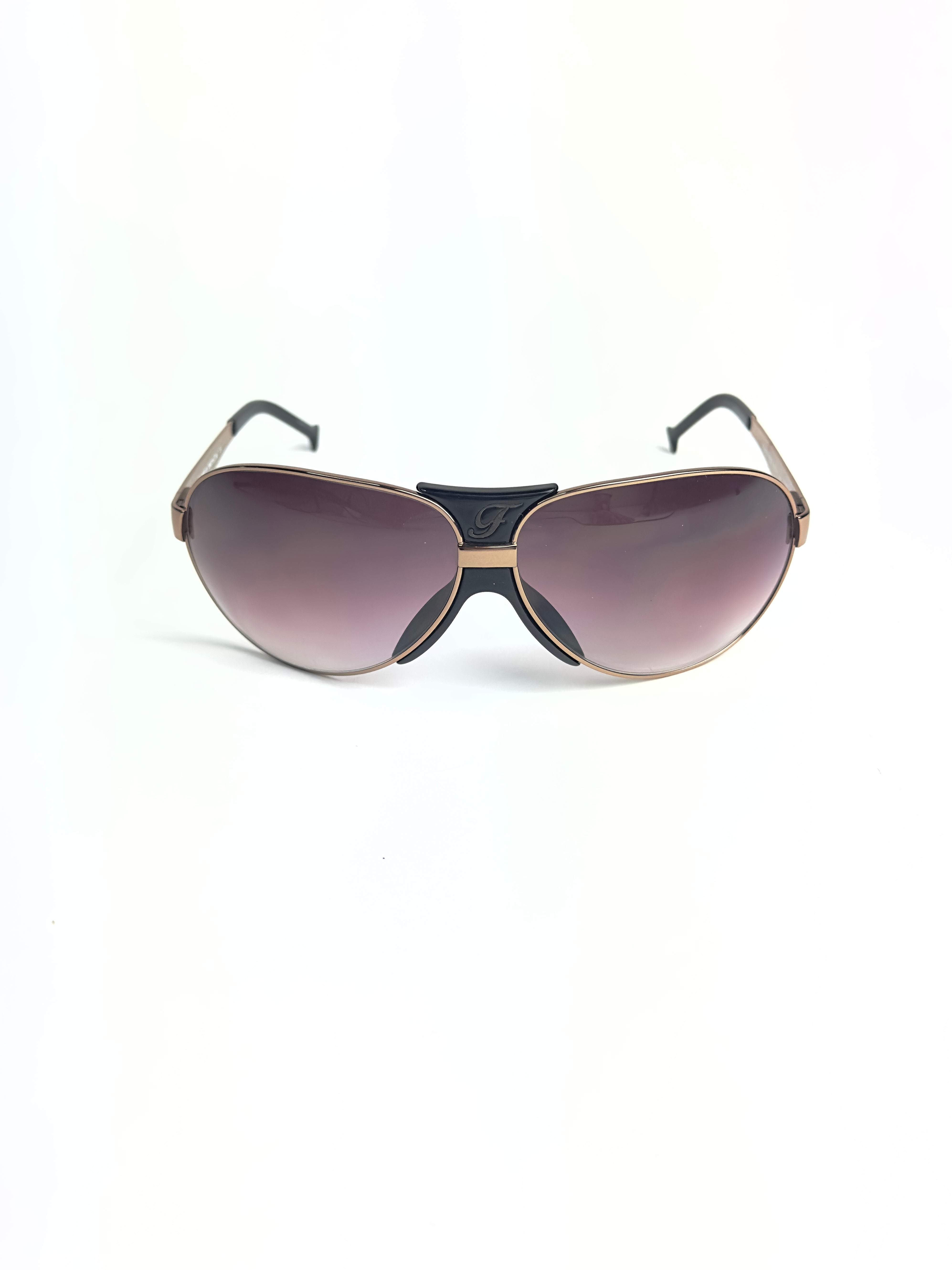 Occhiali da sole FRANKIE MORELLO FM 51102