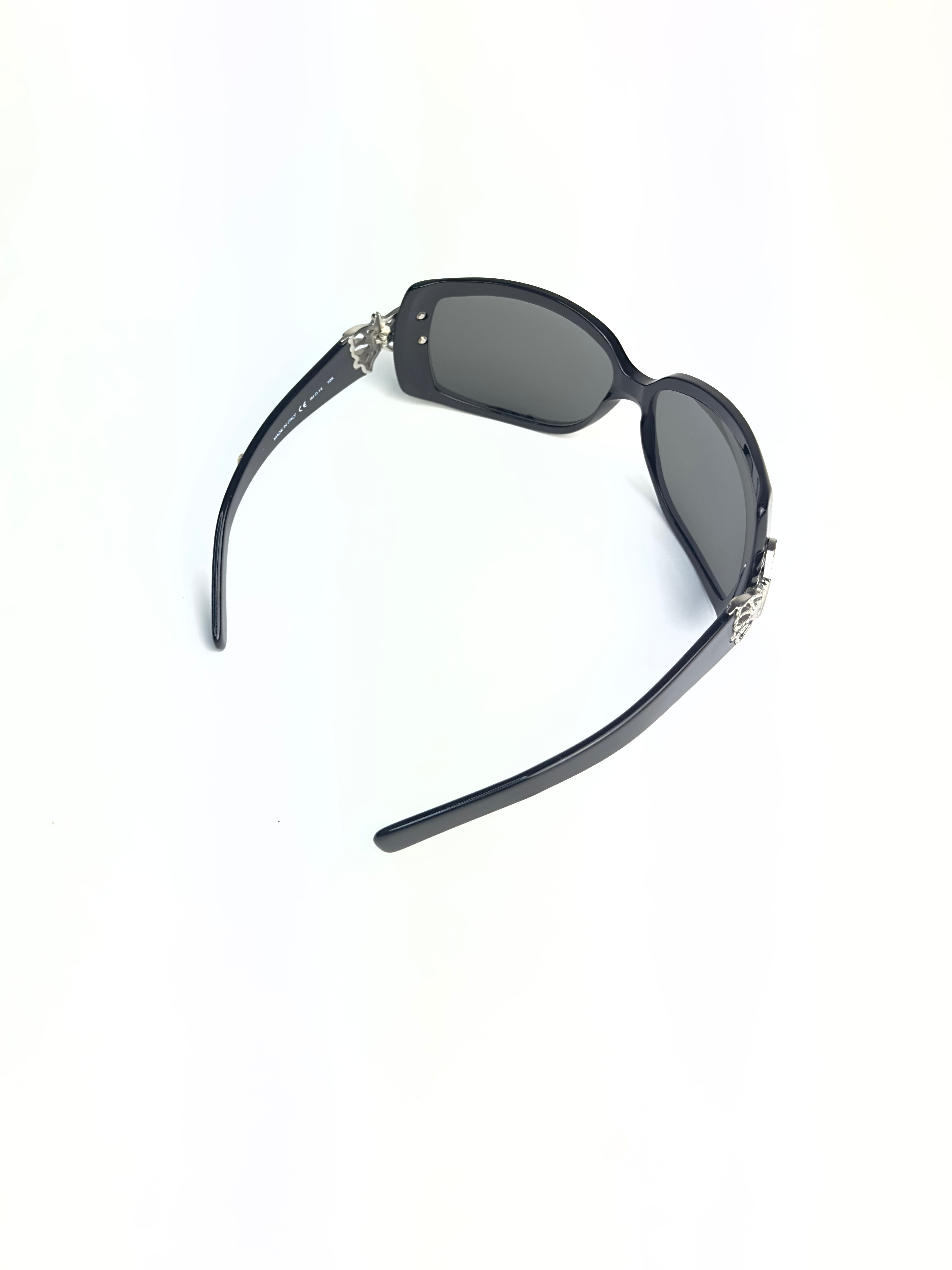 BRACELETS BS0009