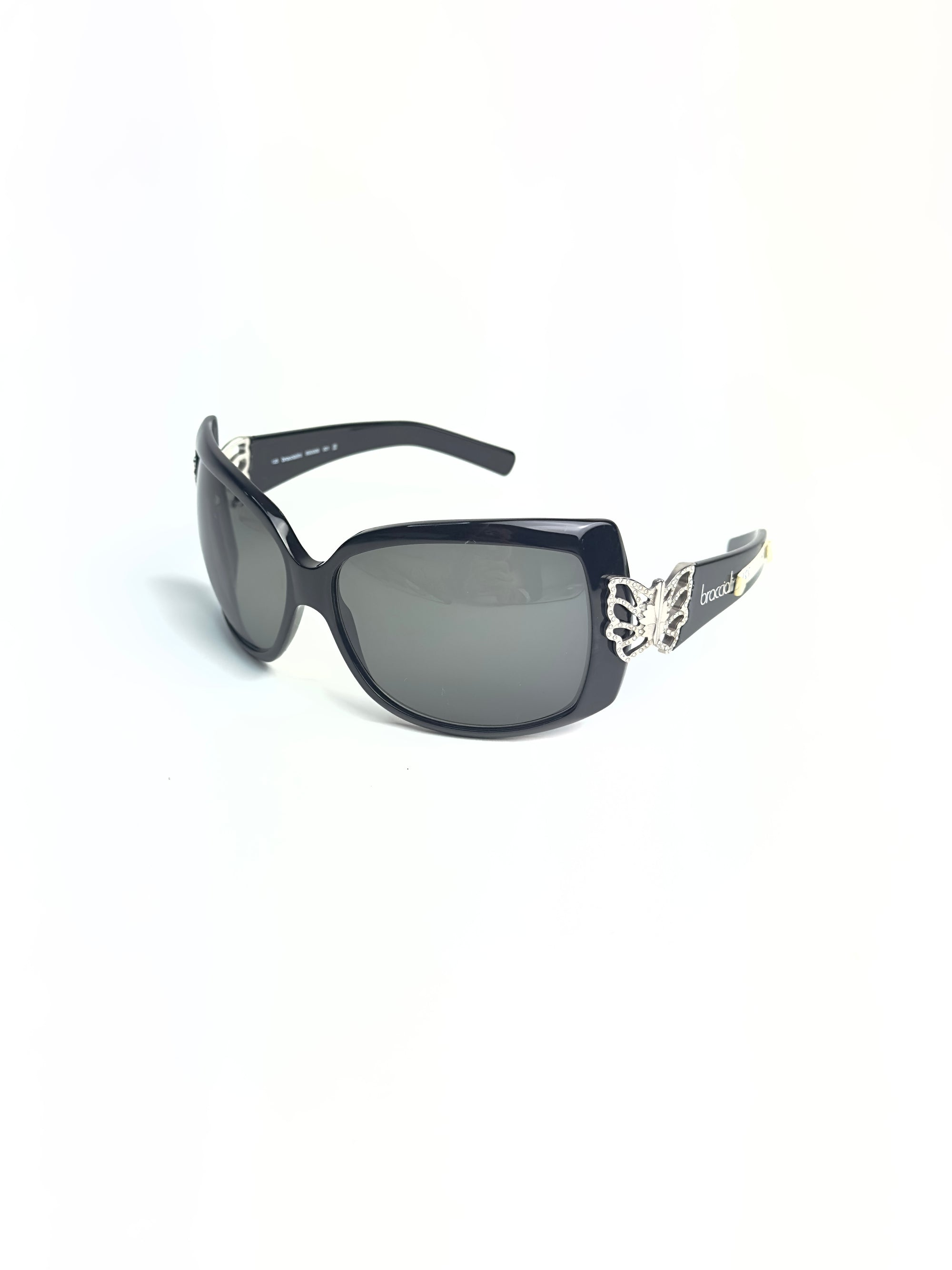 BRACCIALINI BS0009