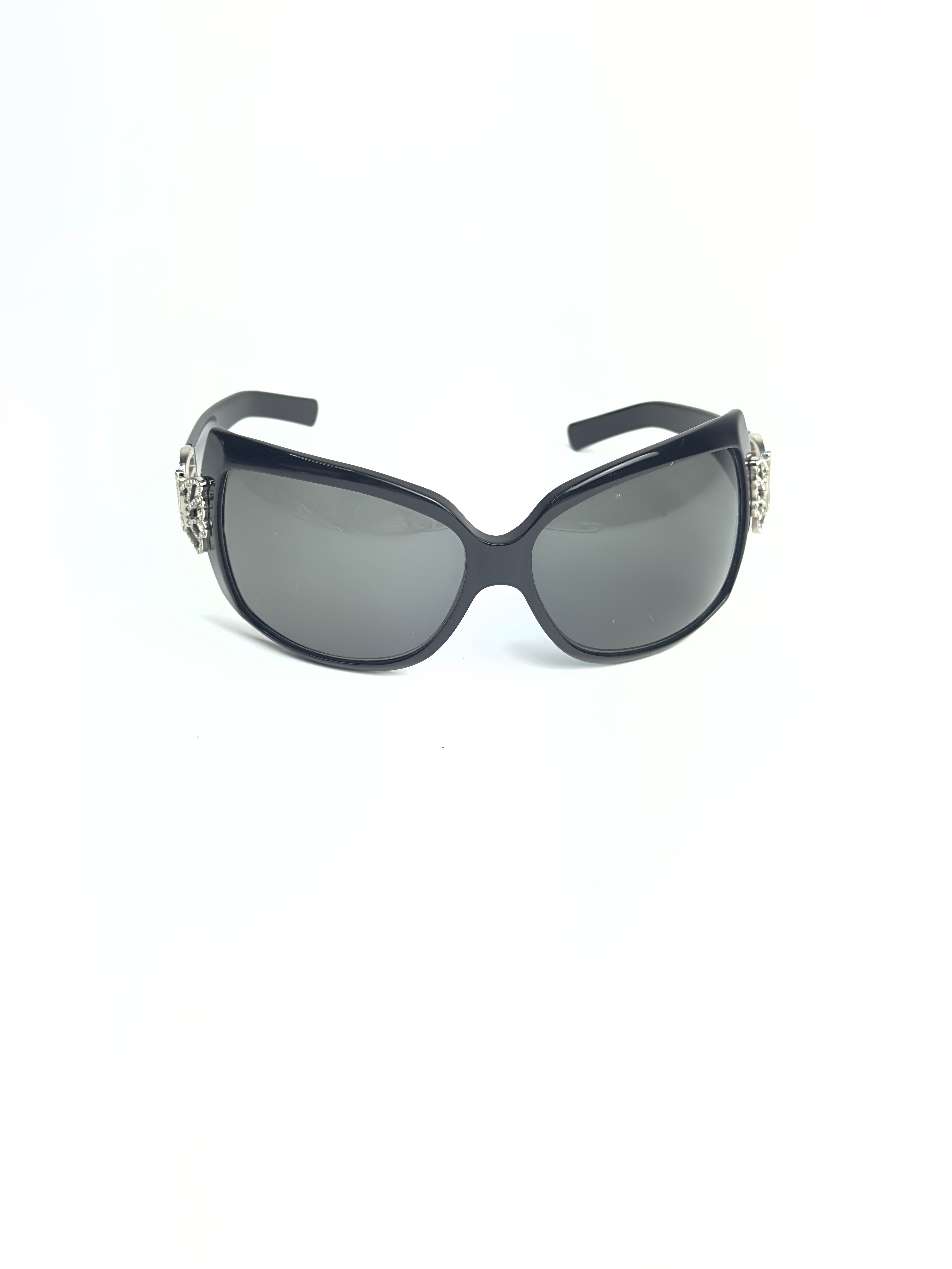 BRACELETS BS0009