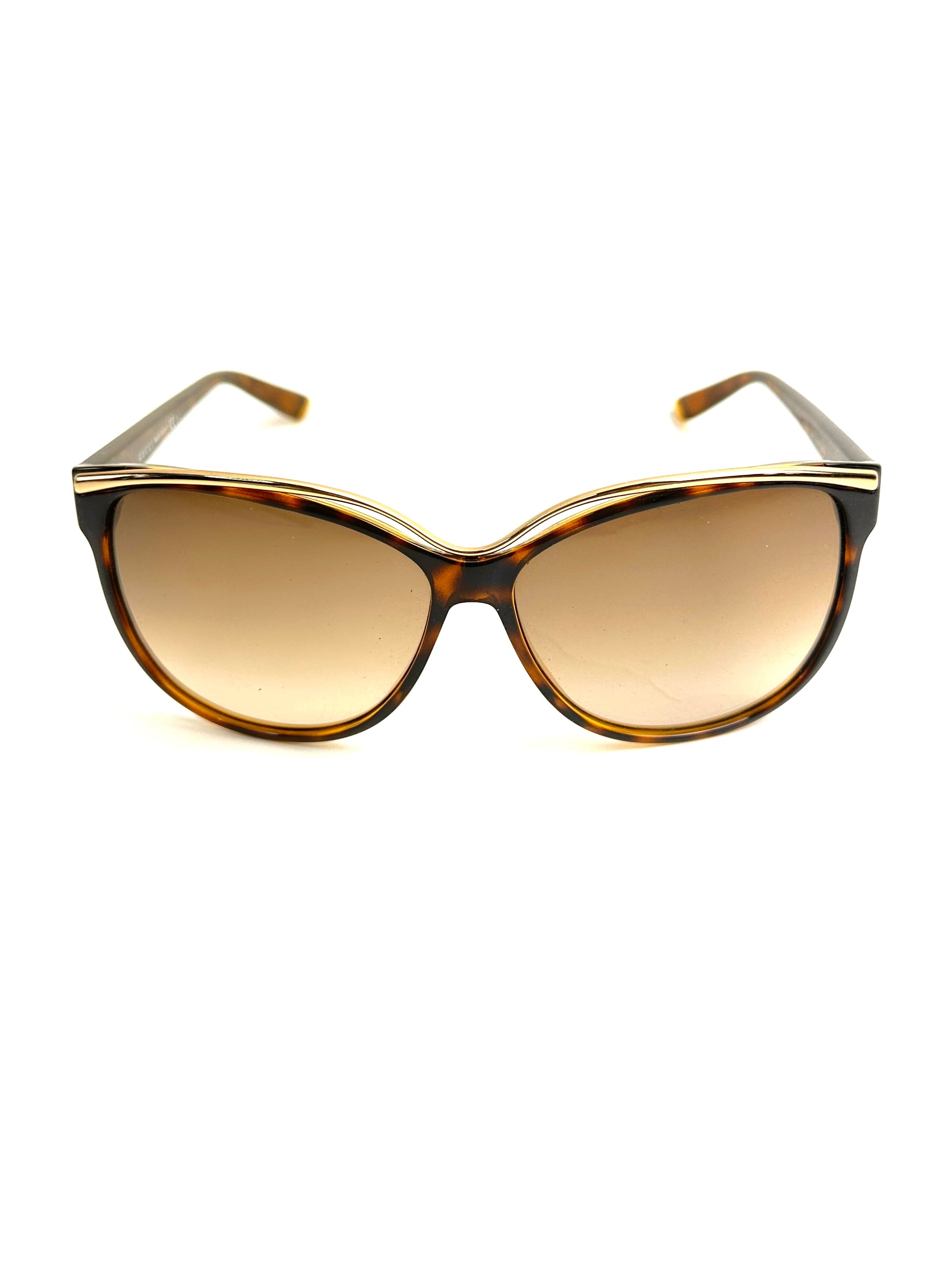 Occhiali da sole GUCCI GG3155/S