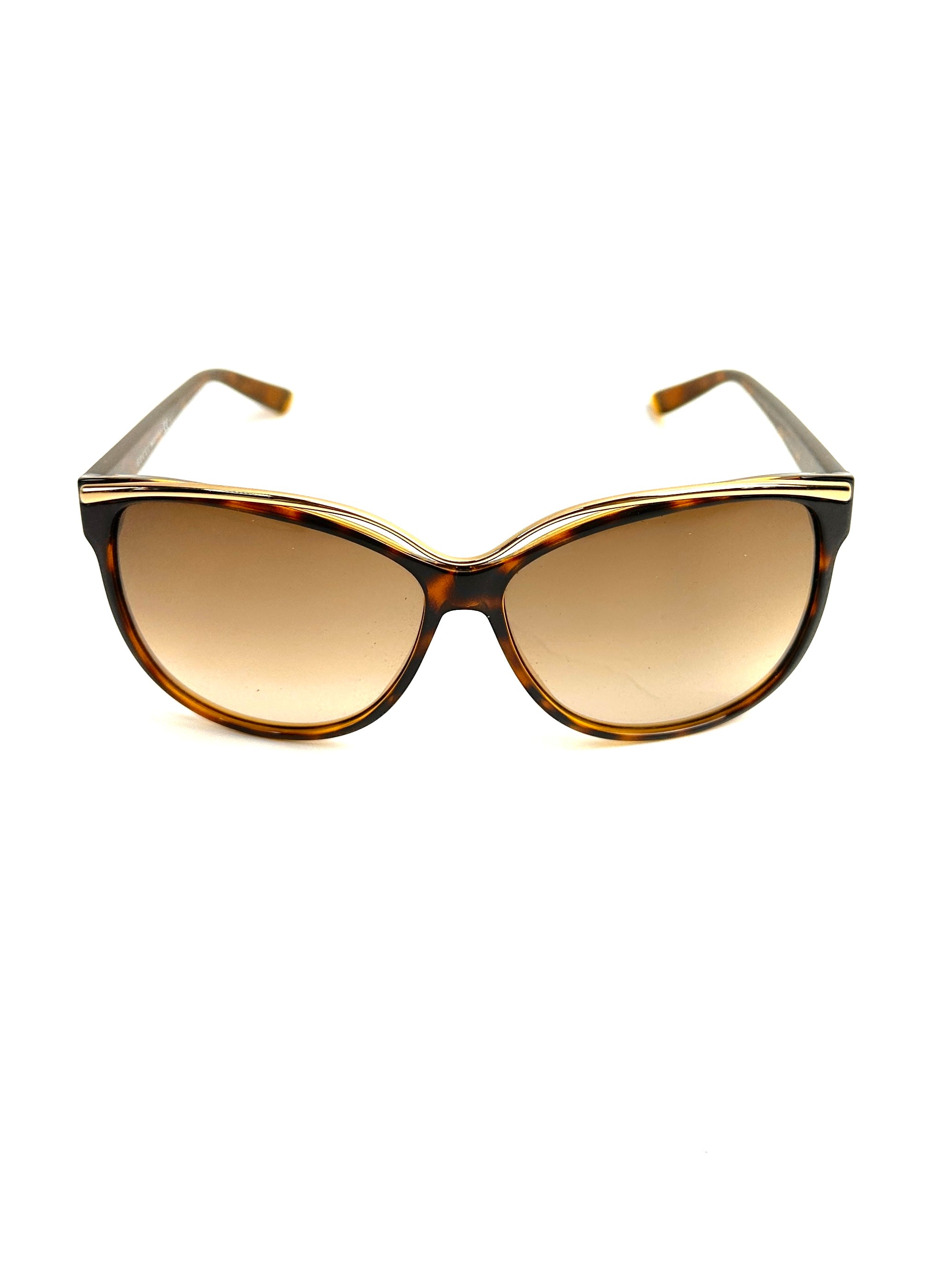 Occhiali da sole GUCCI GG3155/S