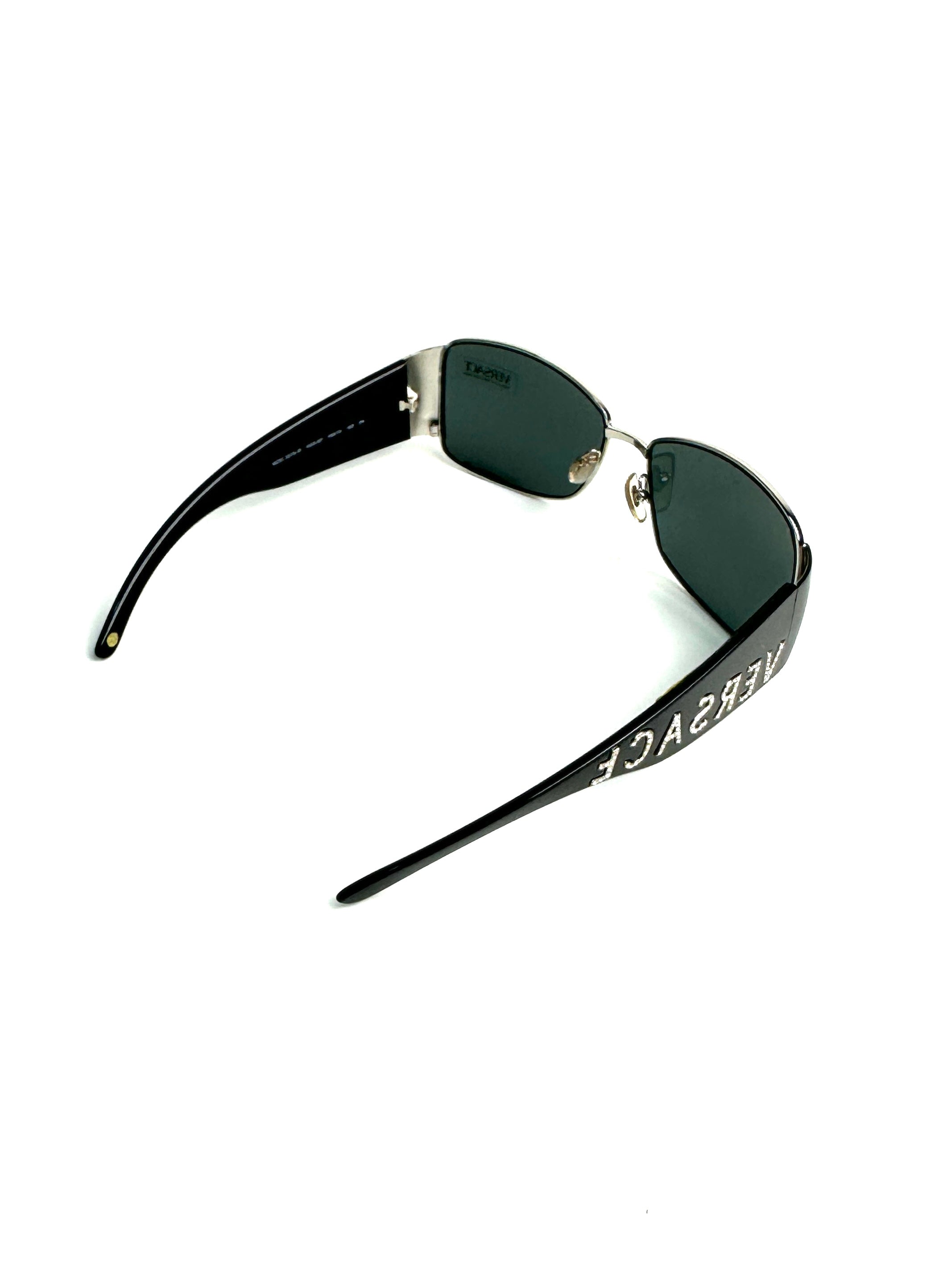 Occhiali da sole VERSACE MOD. 2079-B