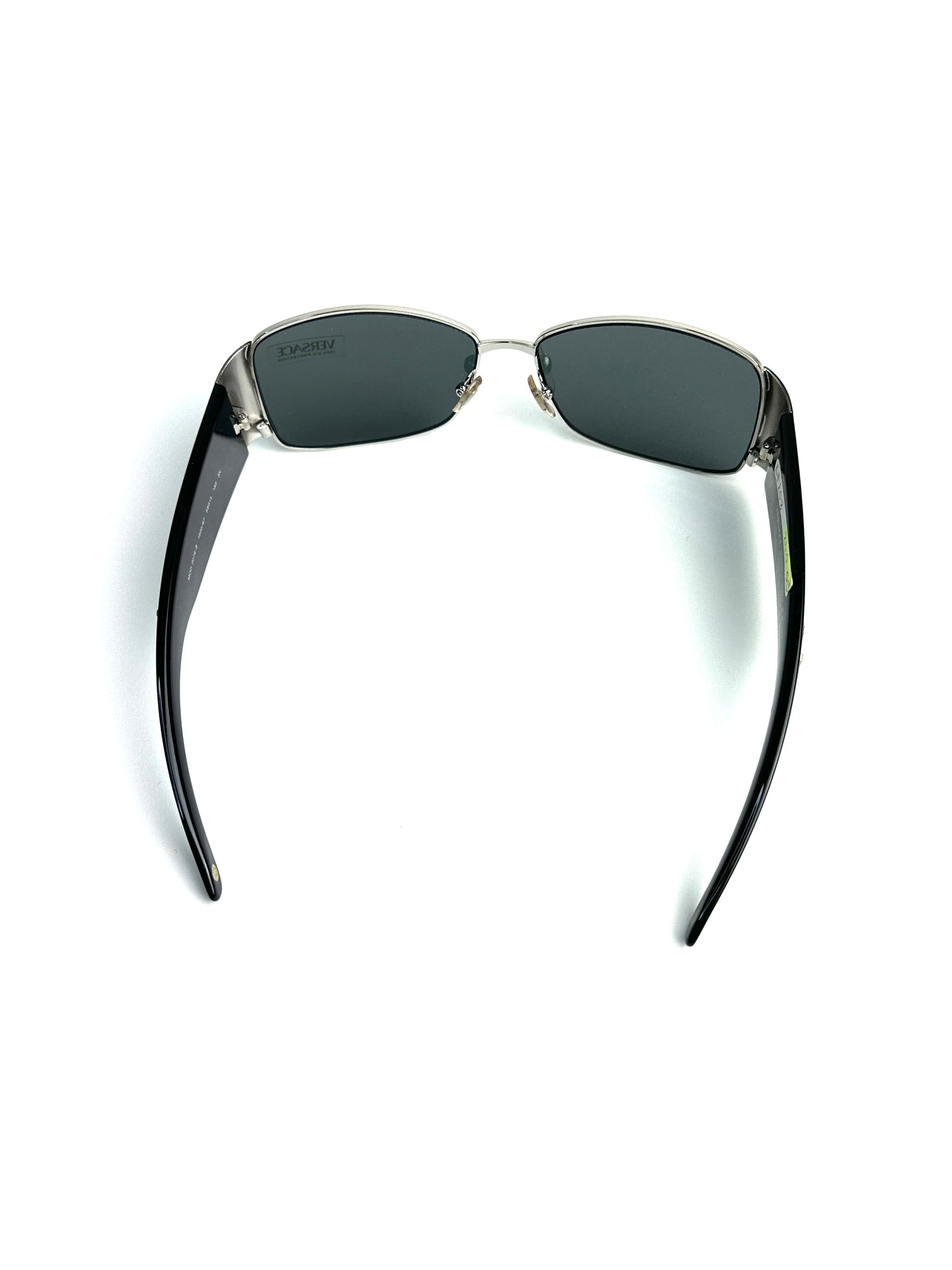 Occhiali da sole VERSACE MOD. 2079-B