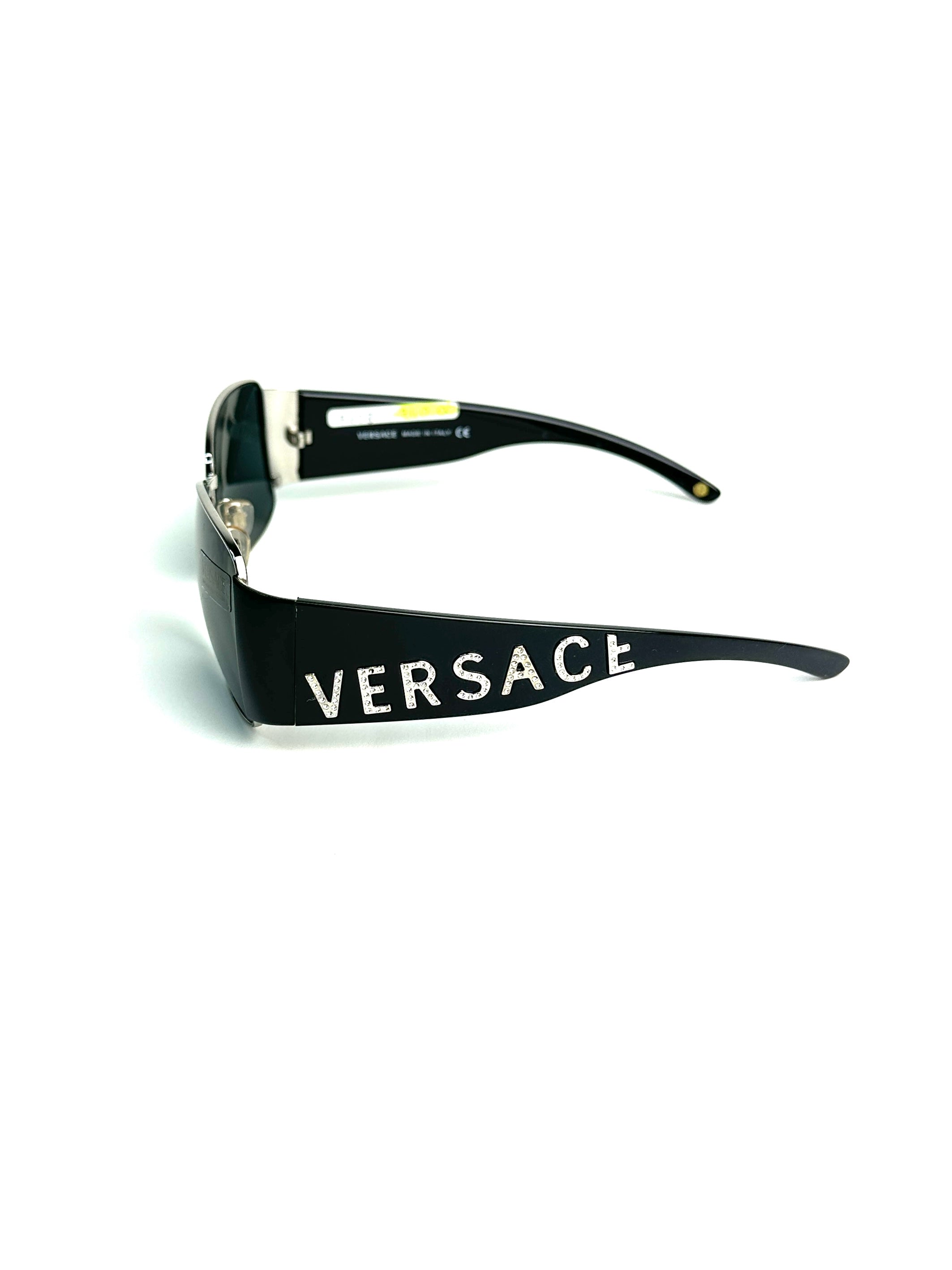 Occhiali da sole VERSACE MOD. 2079-B