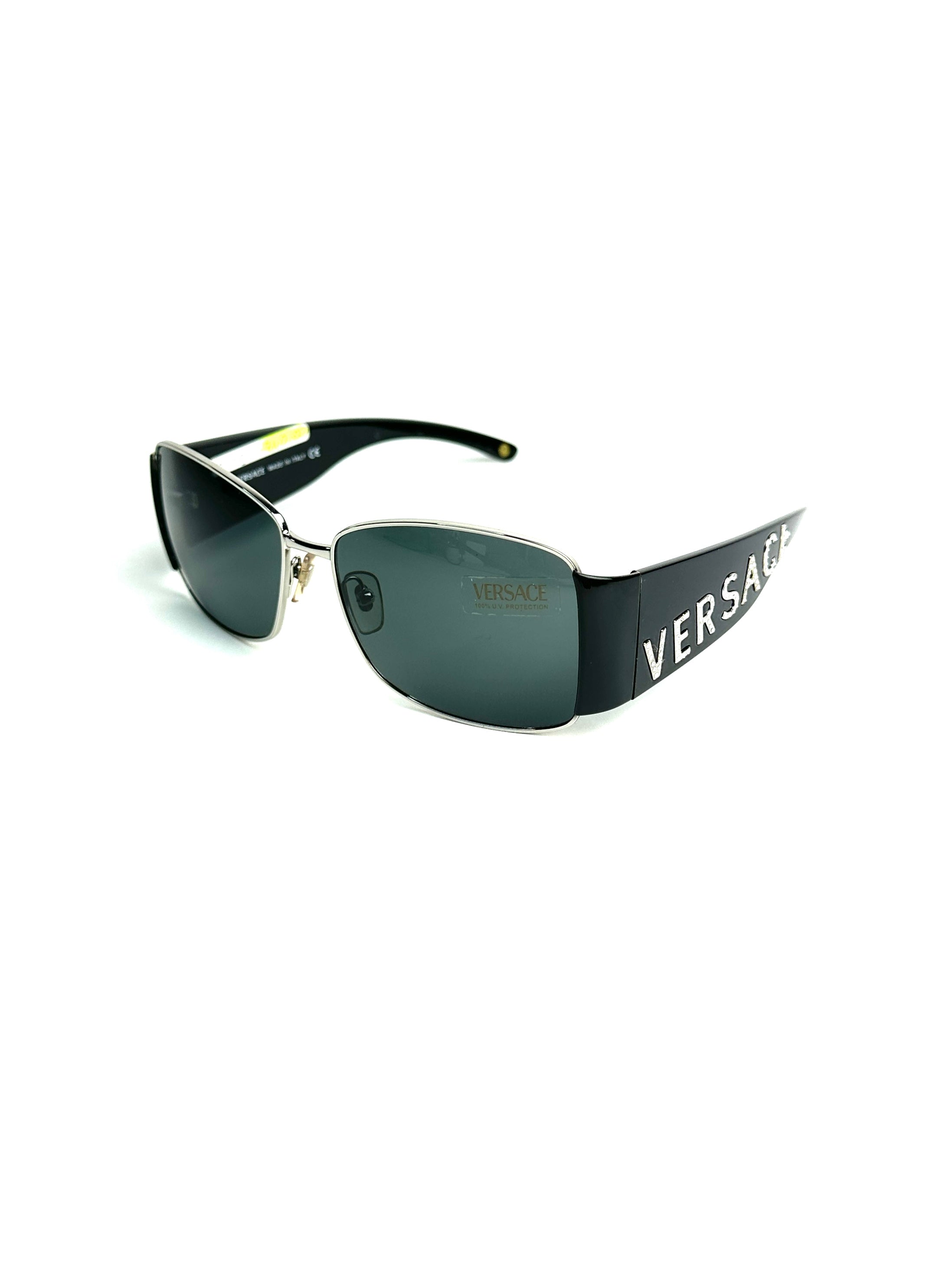 Occhiali da sole VERSACE MOD. 2079-B