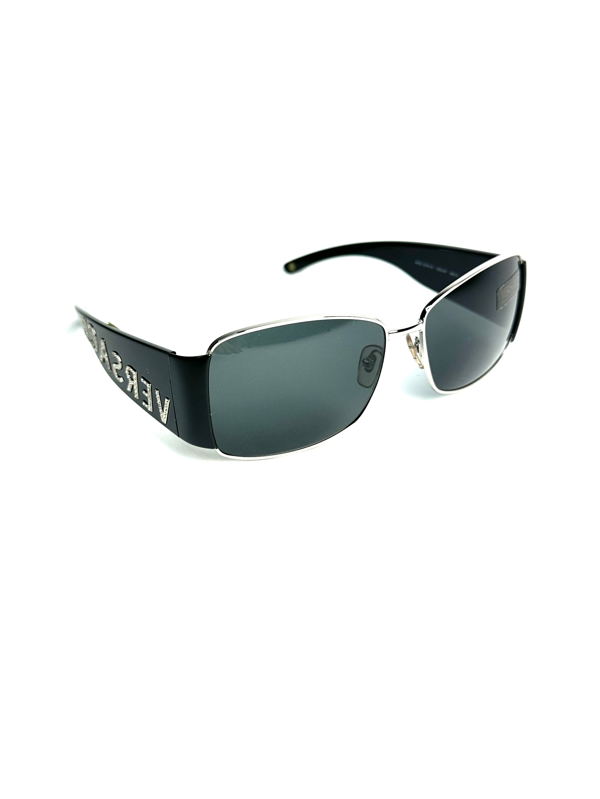 Occhiali da sole VERSACE MOD. 2079-B