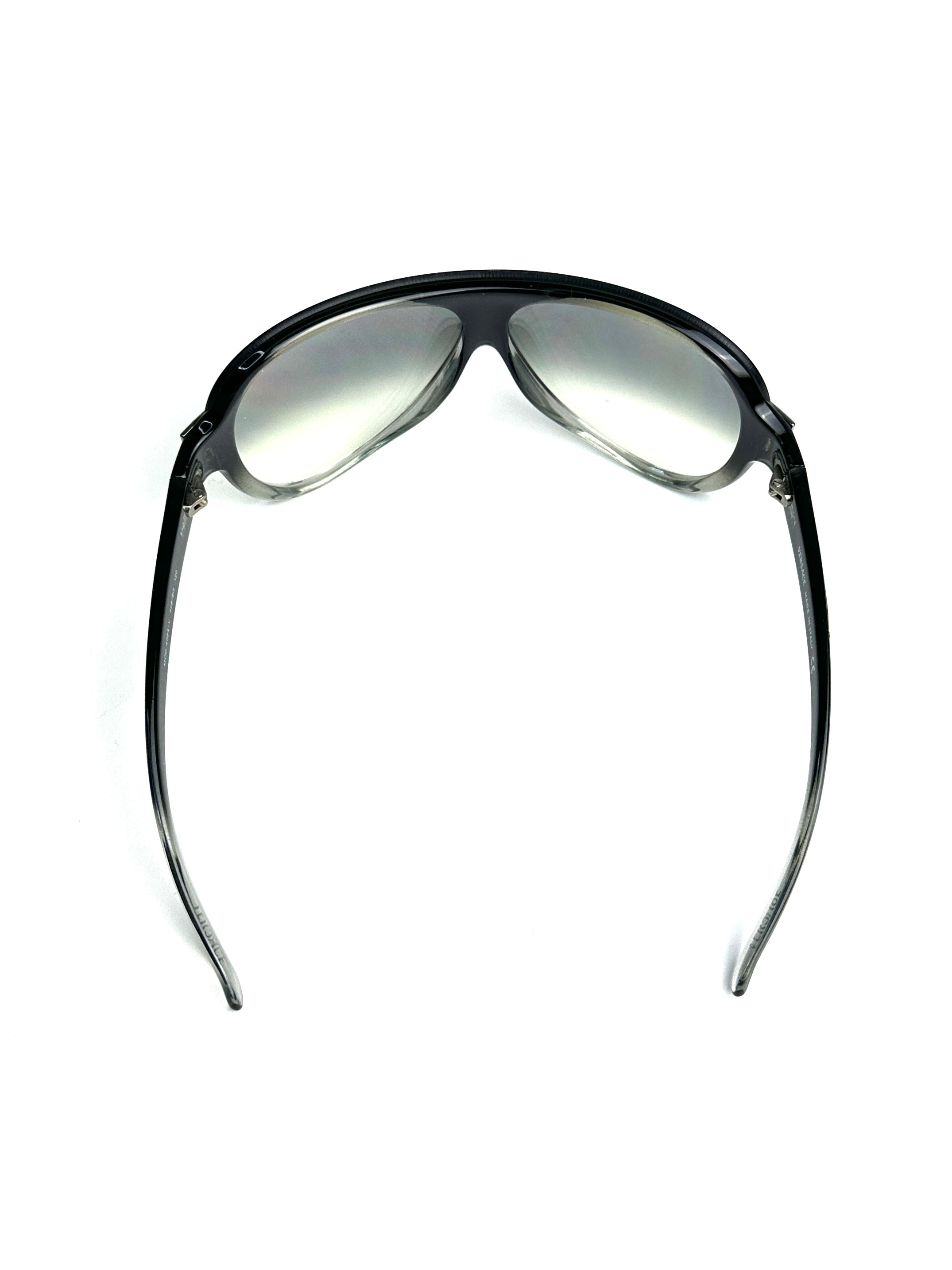 Occhiali da sole VERSACE MOD4084-V 528/8G