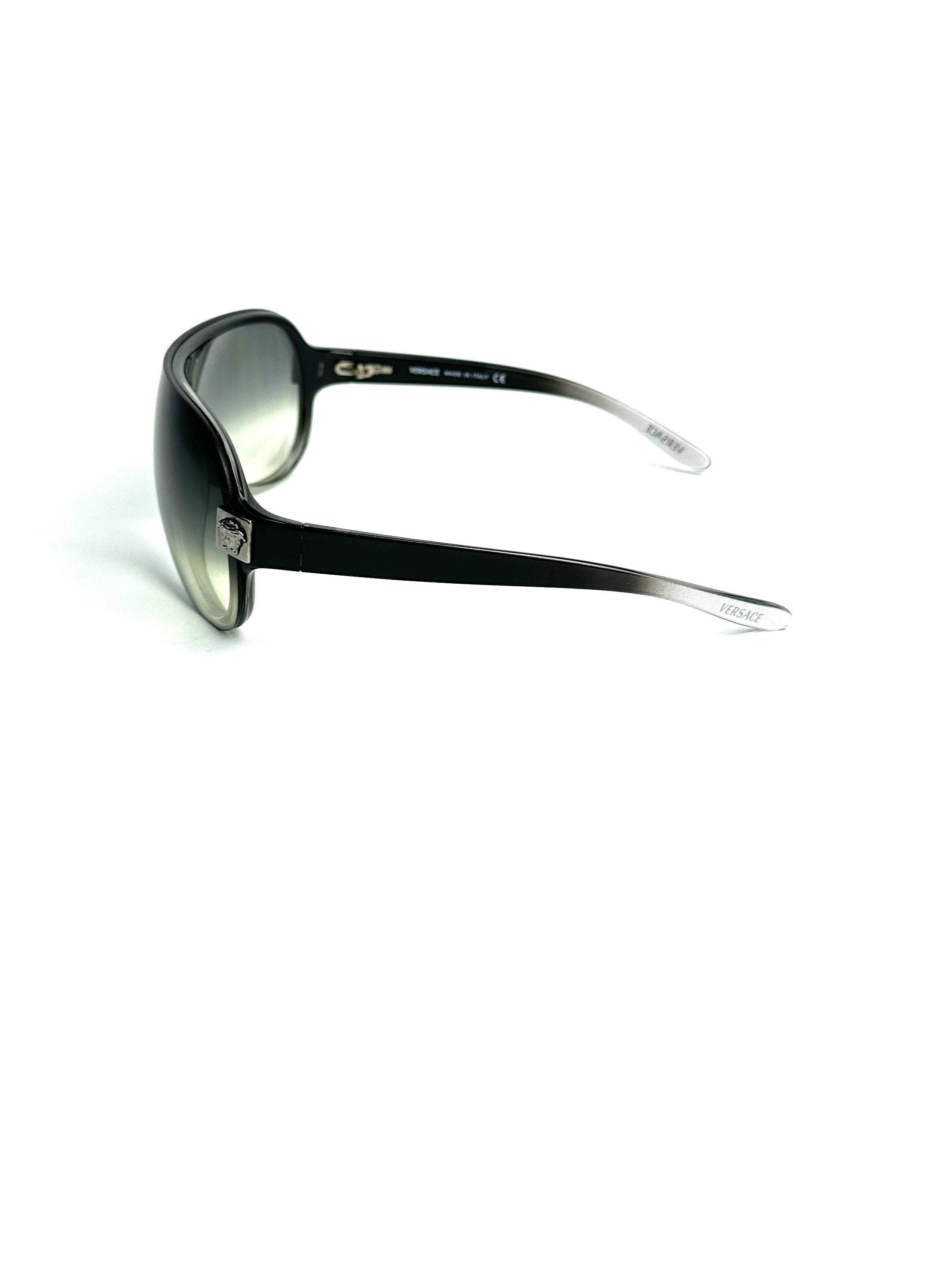 Occhiali da sole VERSACE MOD4084-V 528/8G