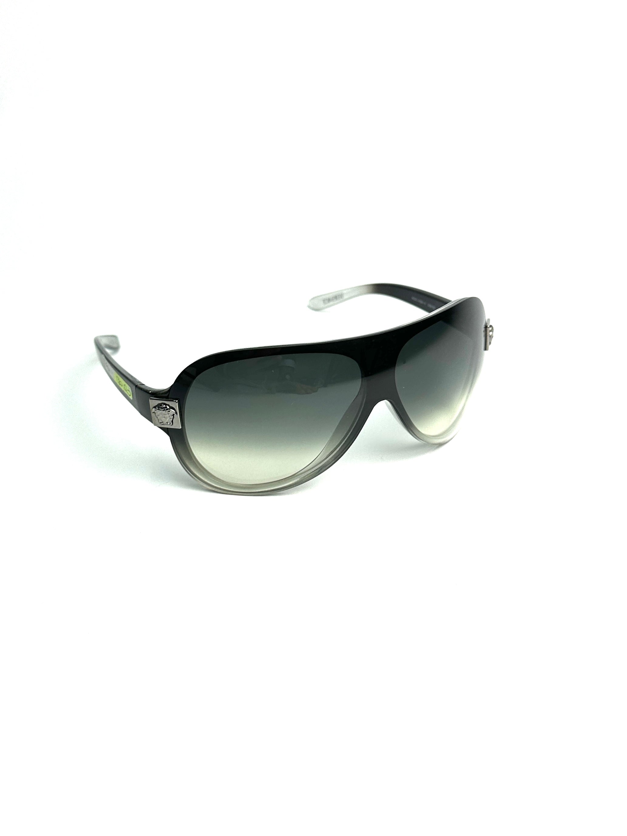 Occhiali da sole VERSACE MOD4084-V 528/8G