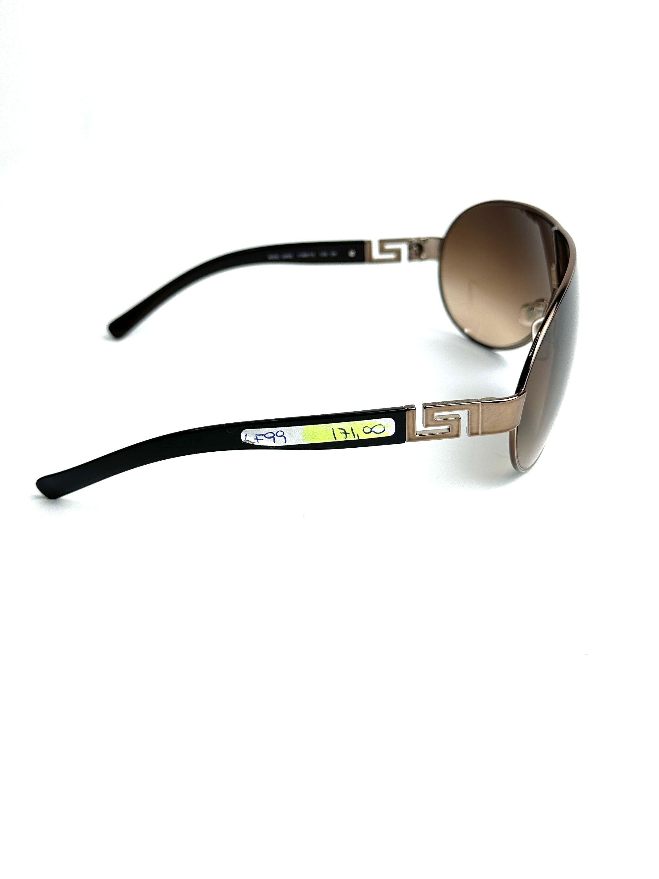 Occhiali da sole VERSACE MOD2062 1169/13