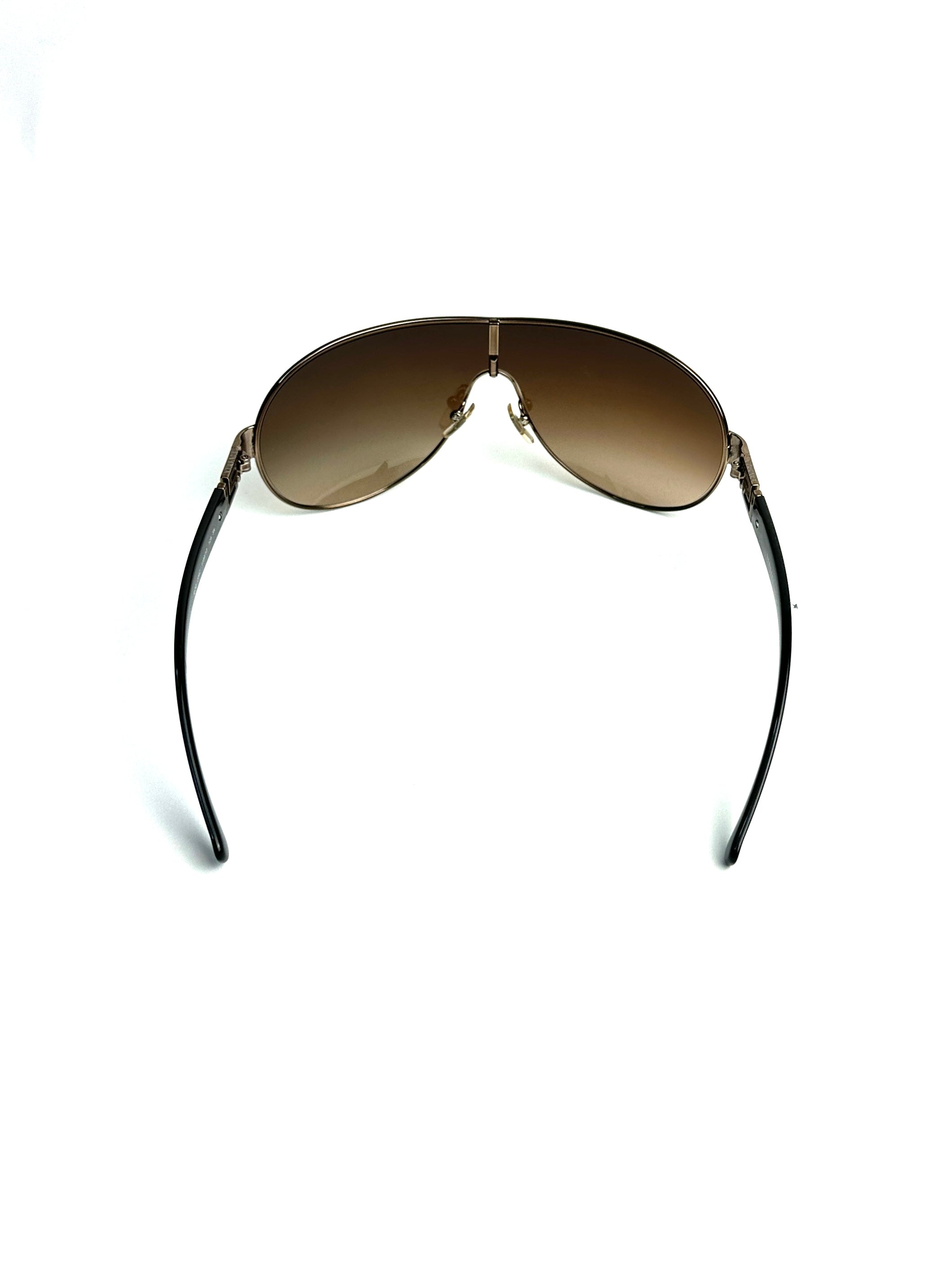 Occhiali da sole VERSACE MOD2062 1169/13