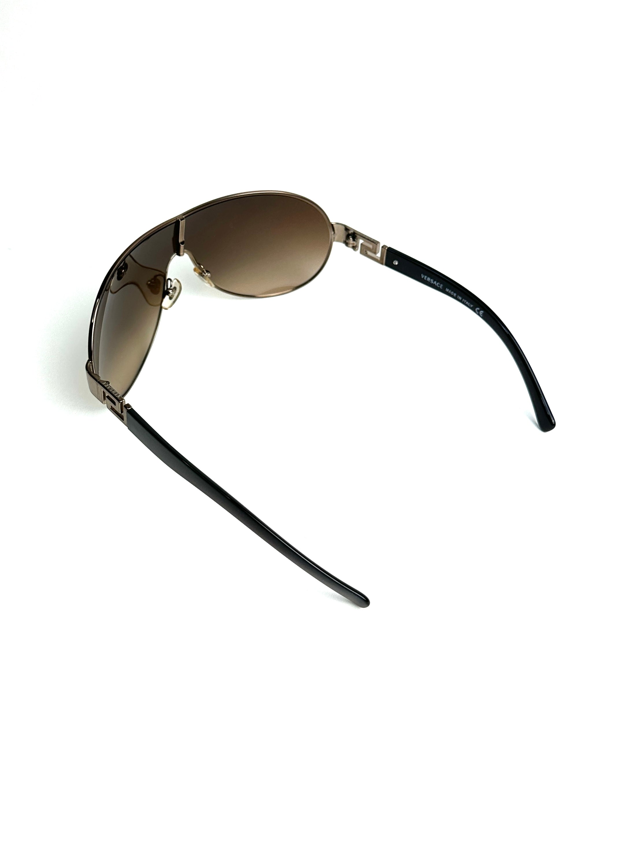 Occhiali da sole VERSACE MOD2062 1169/13