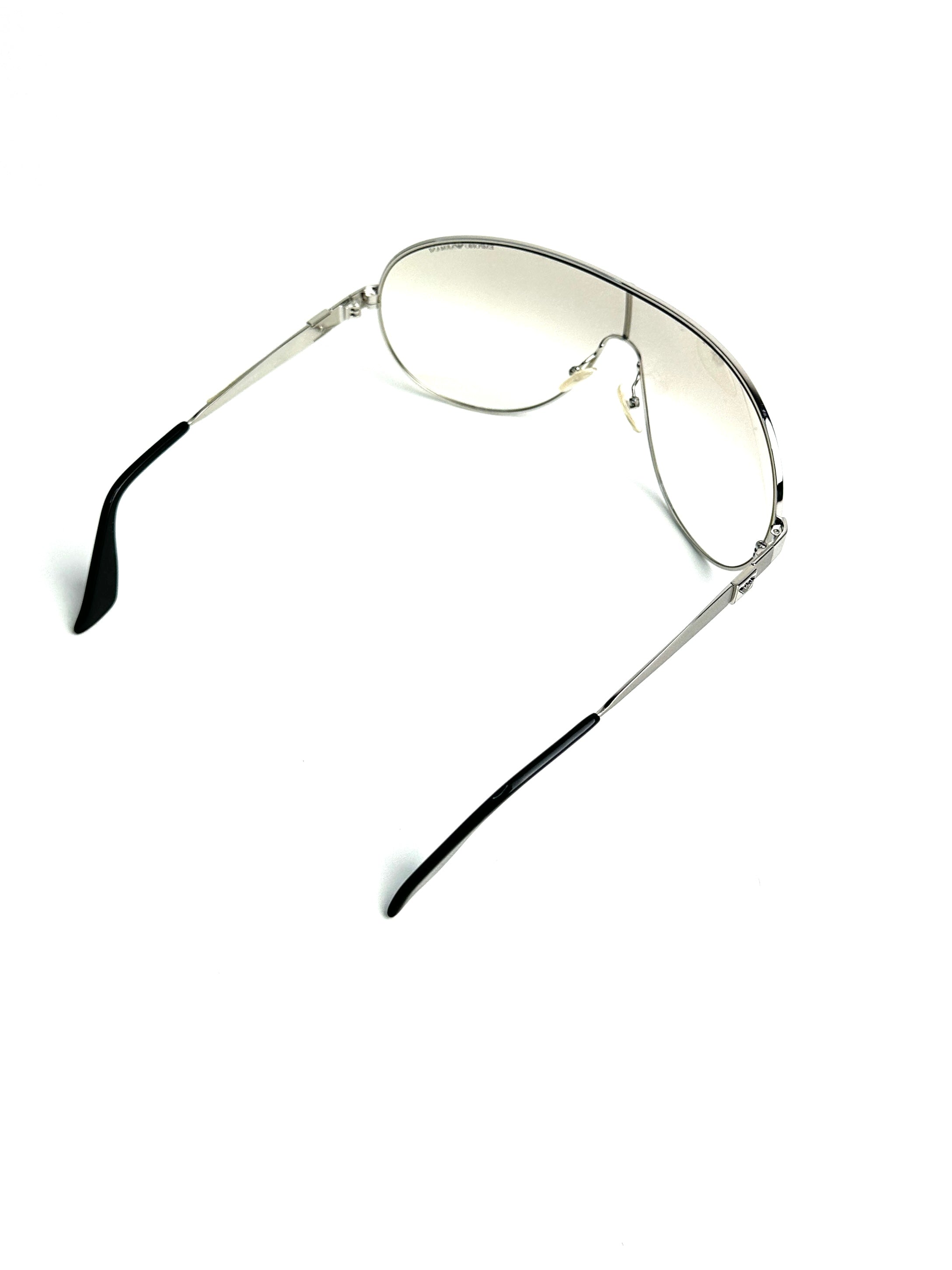 Occhiali da sole EMPORIO ARMANI EA 9701/W/S
