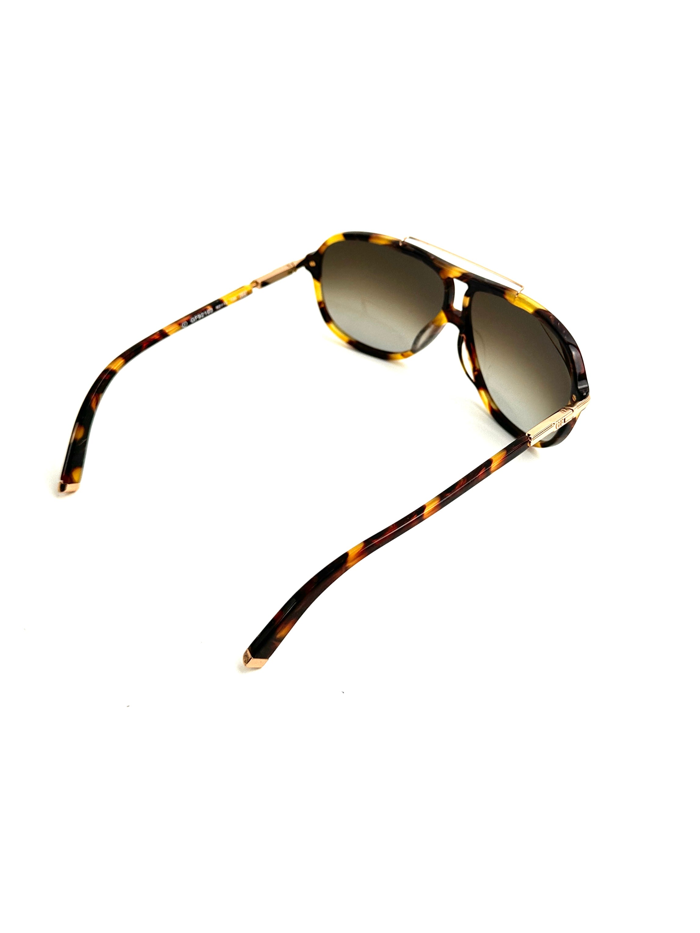 Occhiali da sole GIANFRANCO FERRE GF92102 VINTAGE