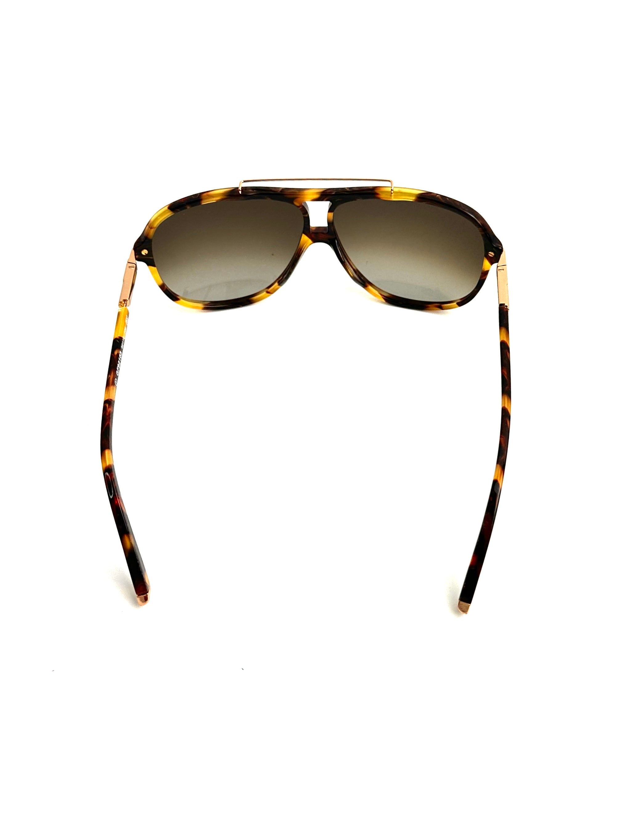 Occhiali da sole GIANFRANCO FERRE GF92102 VINTAGE